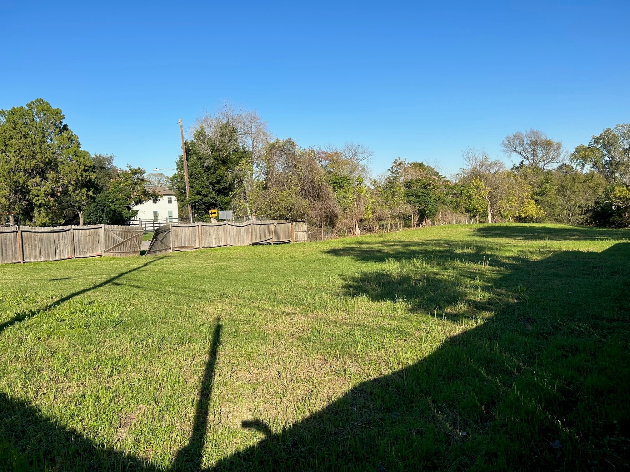 1728 Tabor Street Property Photo 5