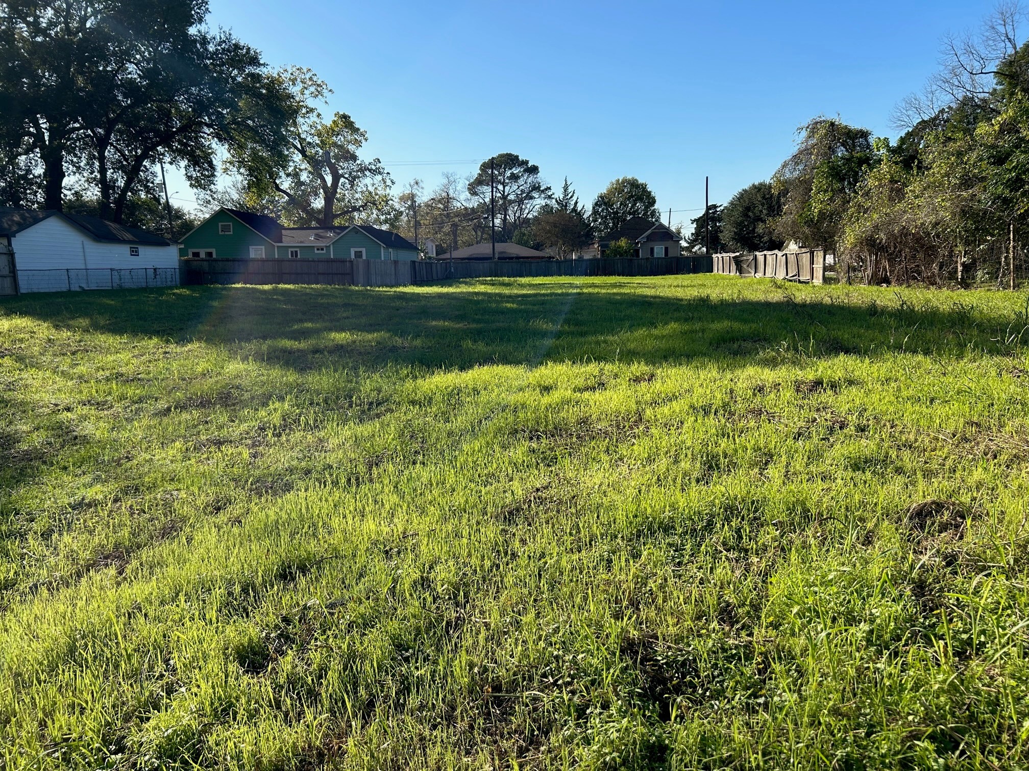 1728 Tabor Street Property Photo 6