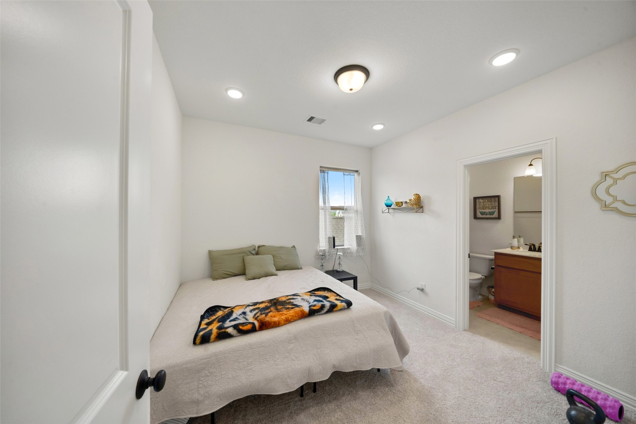 20802 Mirror Point Drive Property Photo 15