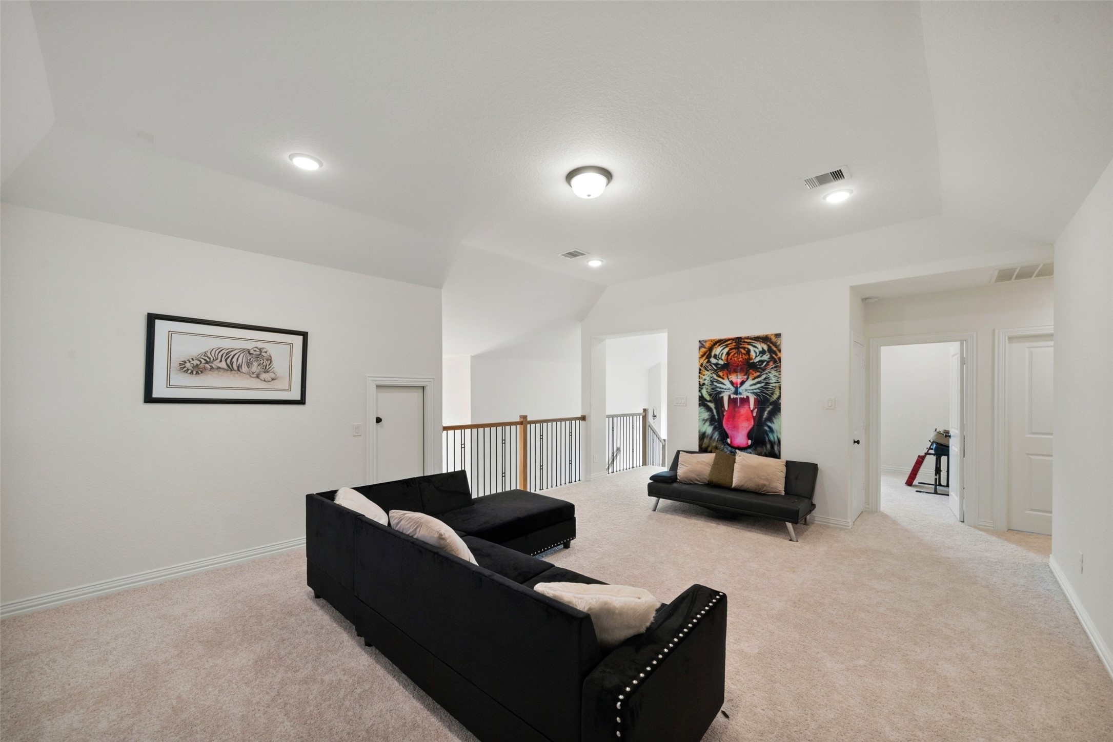20802 Mirror Point Drive Property Photo 20