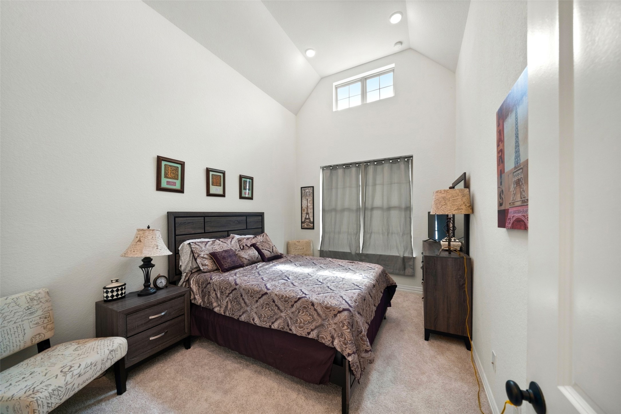 20802 Mirror Point Drive Property Photo 21