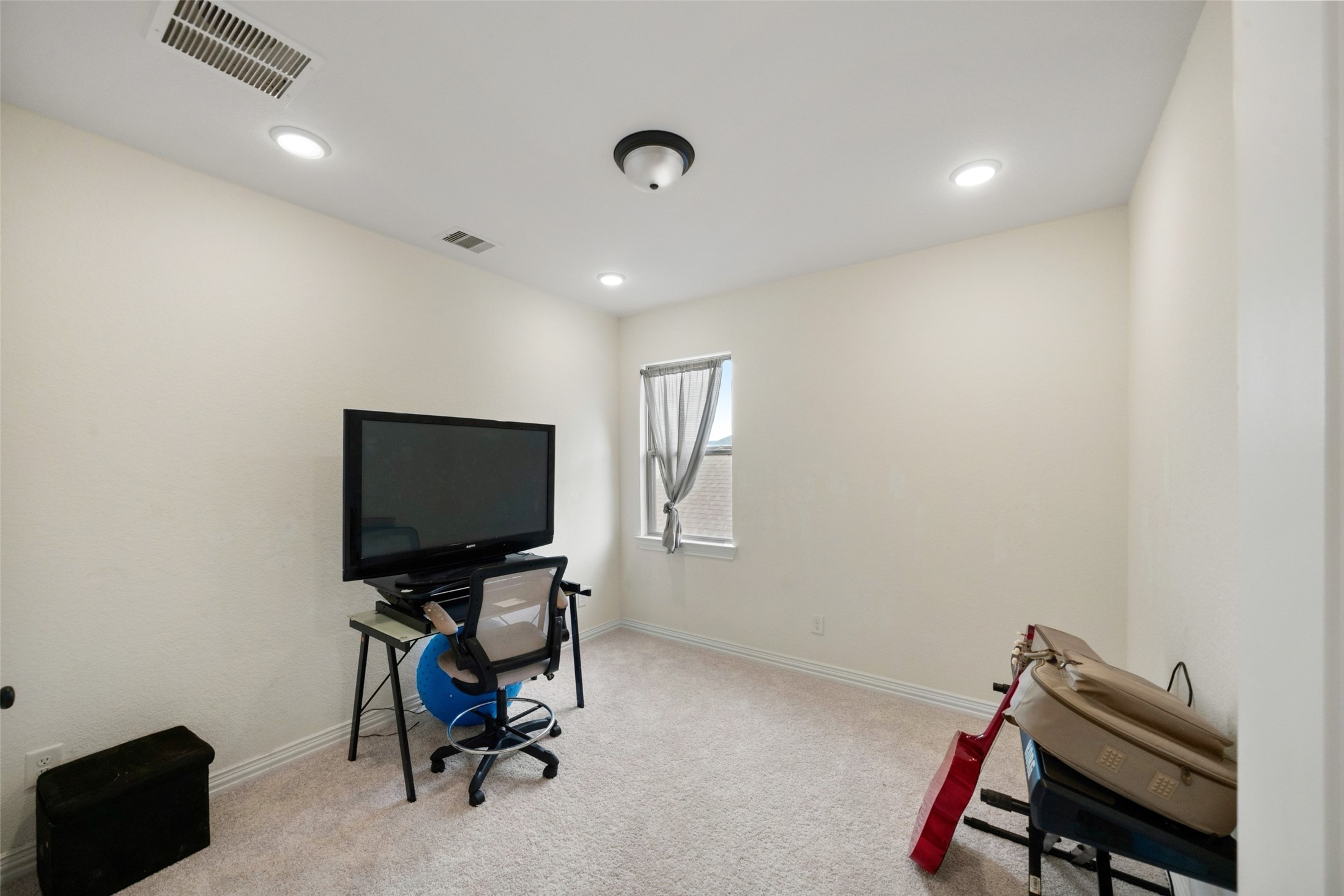 20802 Mirror Point Drive Property Photo 22