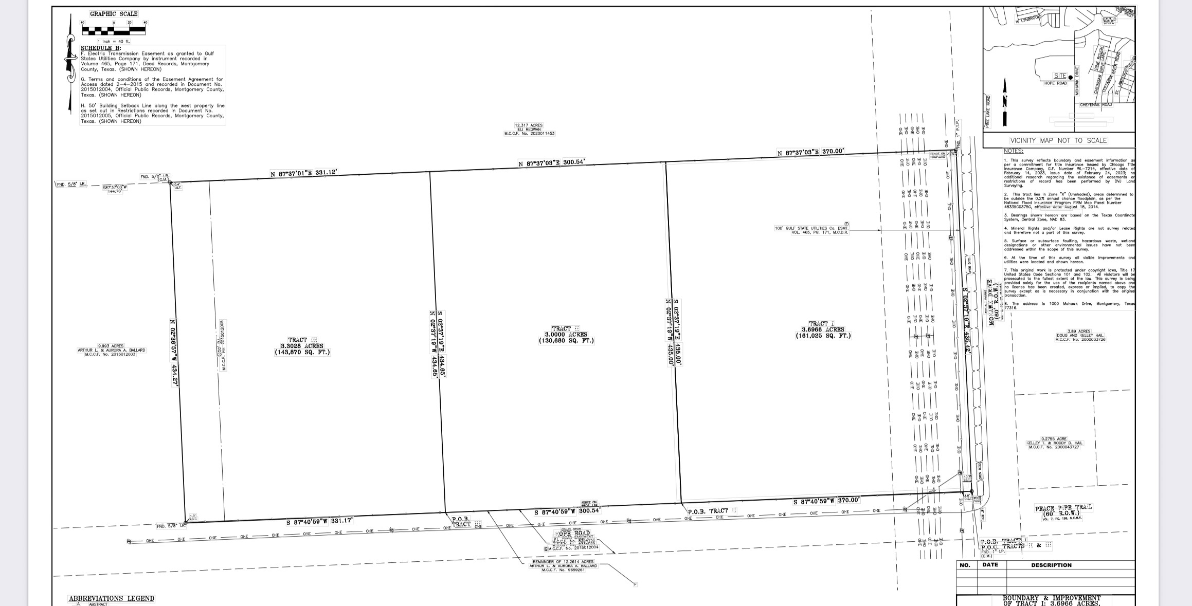 1000 Mohawk Property Photo 3