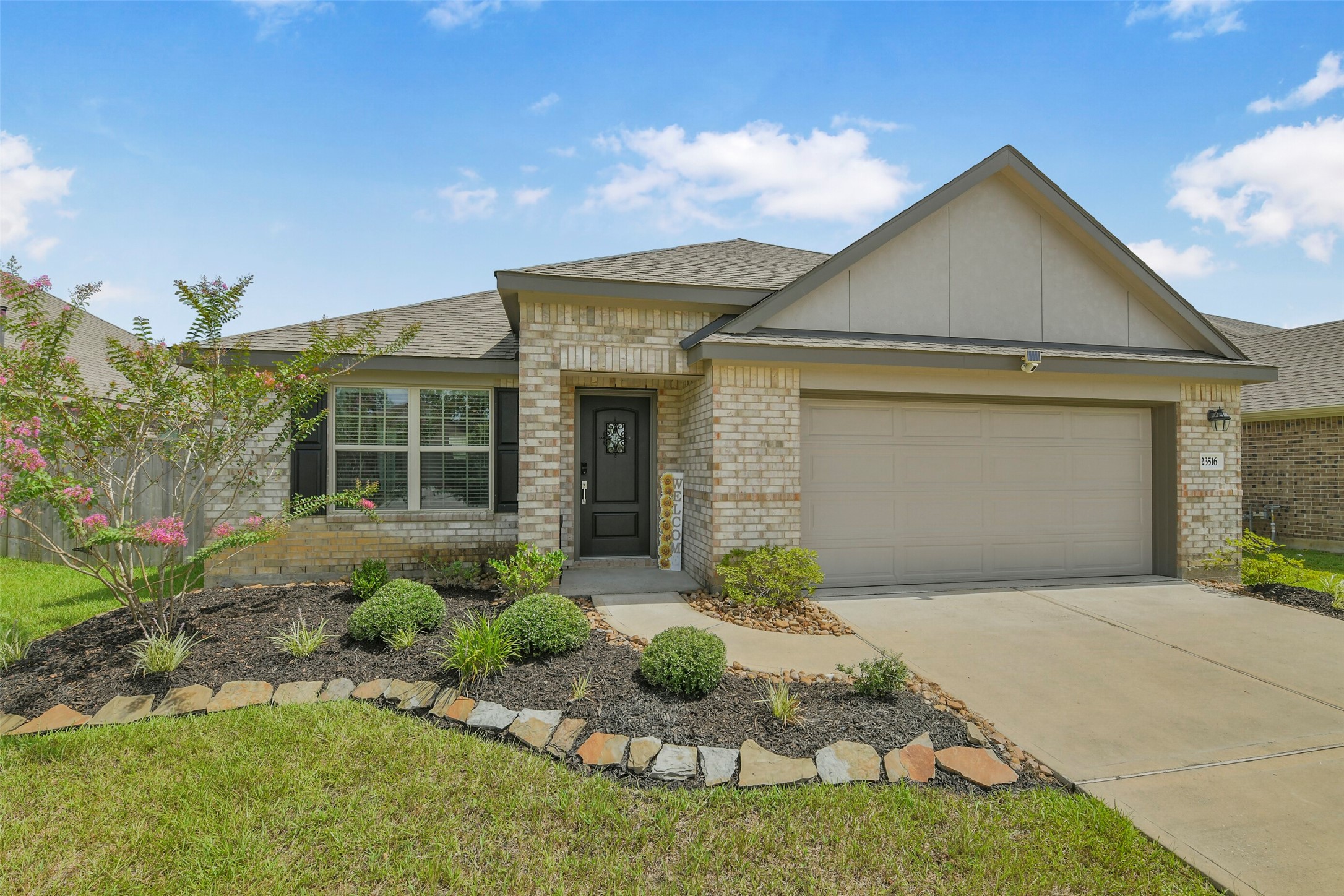 23516 Marble Pass Trace Property Photo 1