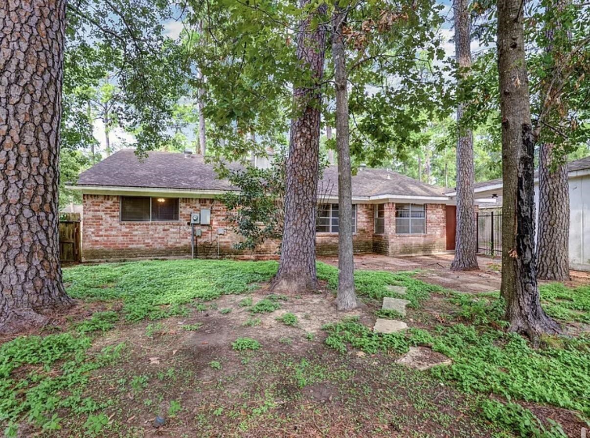 25403 Lynbriar Lane Property Photo 9