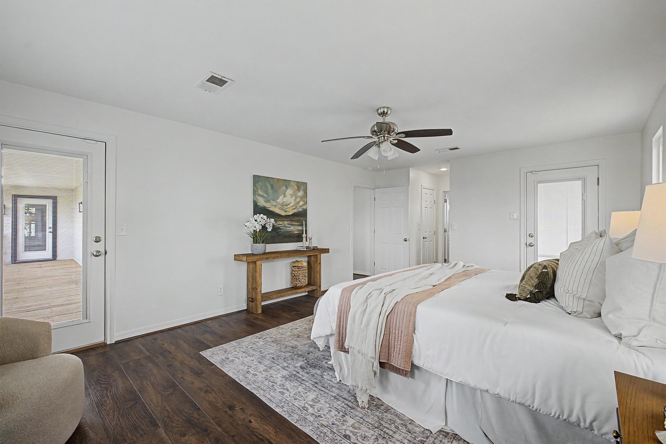 8902 Teichman Road Property Photo 24