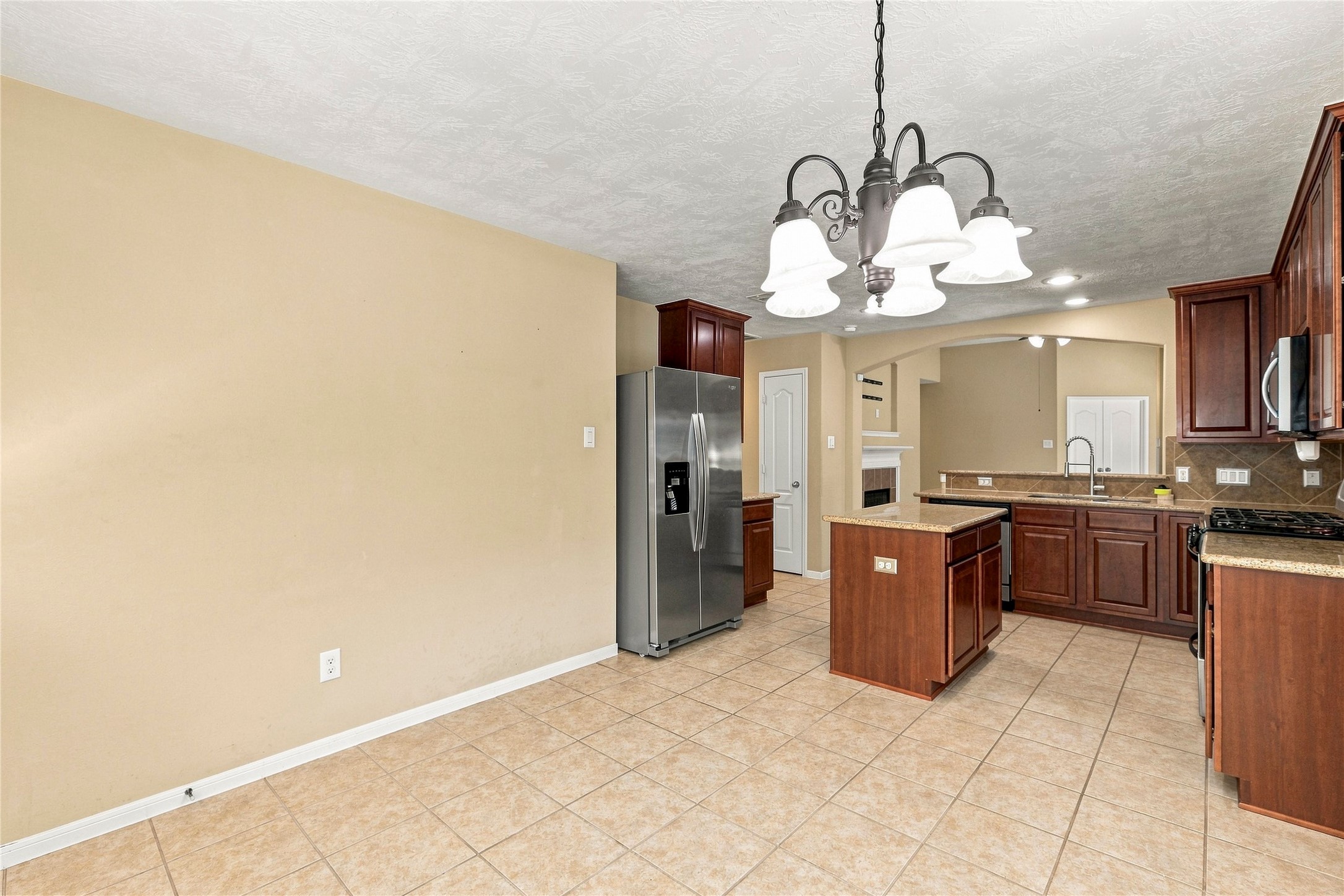 5923 Deleon Trail Drive Property Photo 15