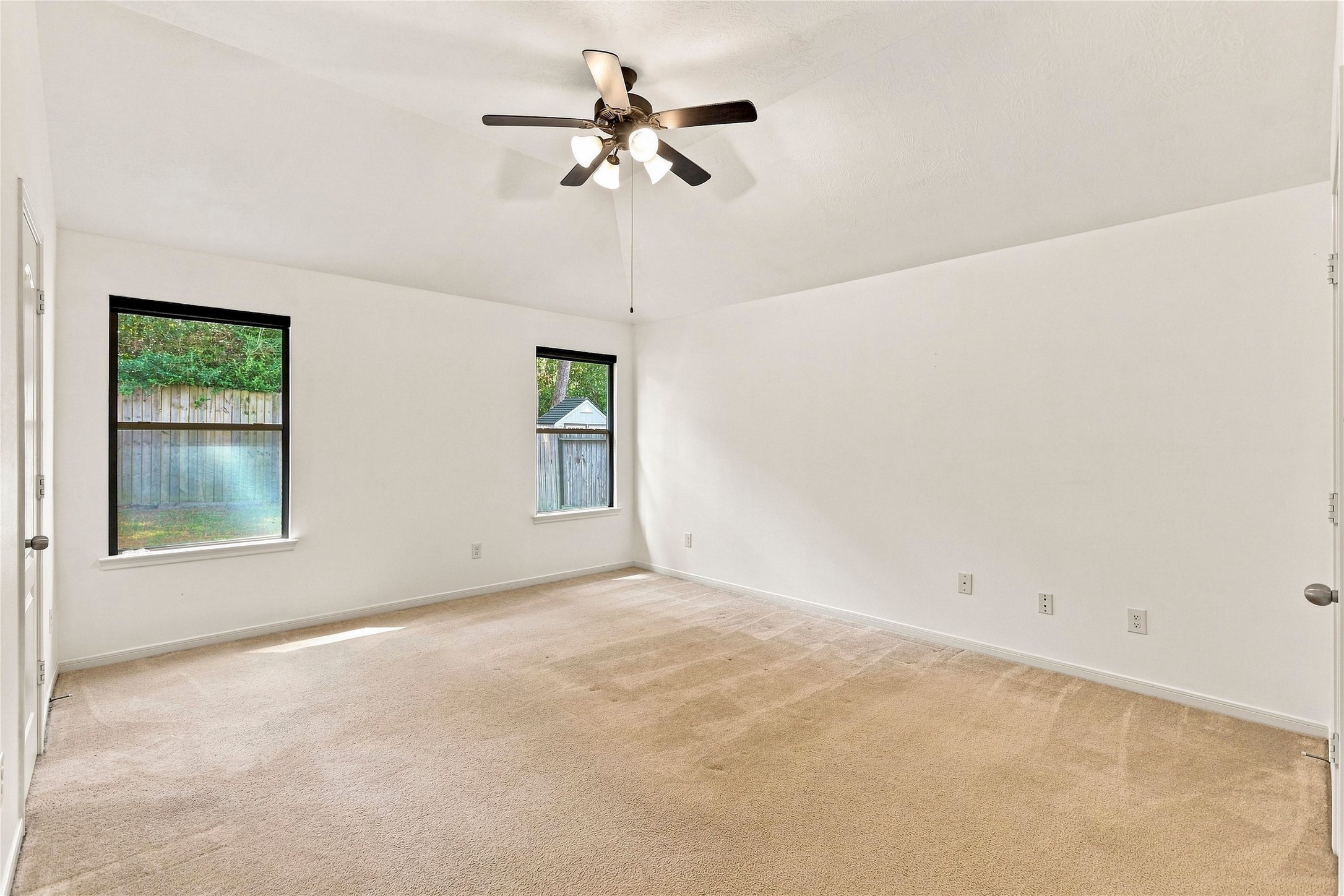 5923 Deleon Trail Drive Property Photo 17
