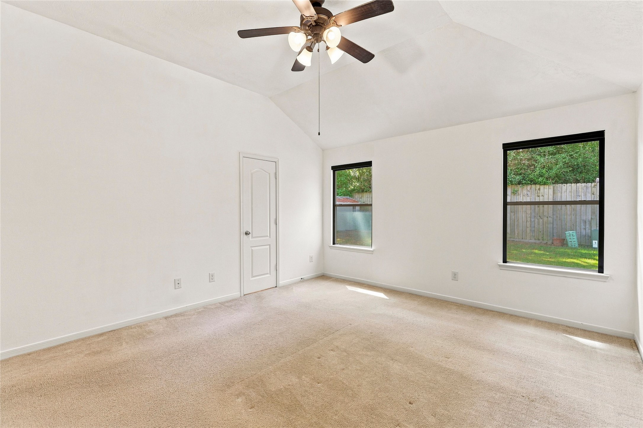 5923 Deleon Trail Drive Property Photo 18