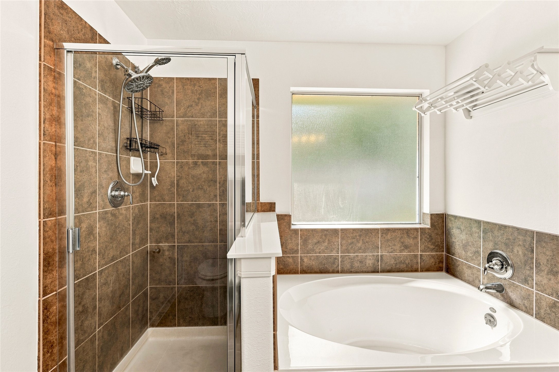 5923 Deleon Trail Drive Property Photo 20