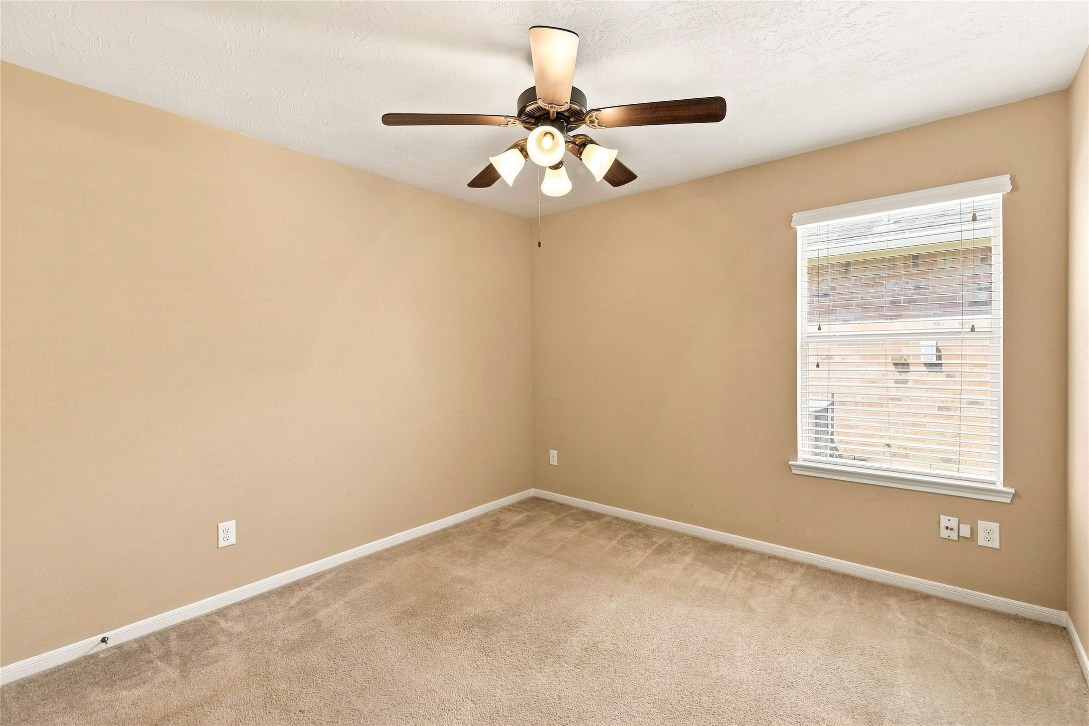 5923 Deleon Trail Drive Property Photo 24