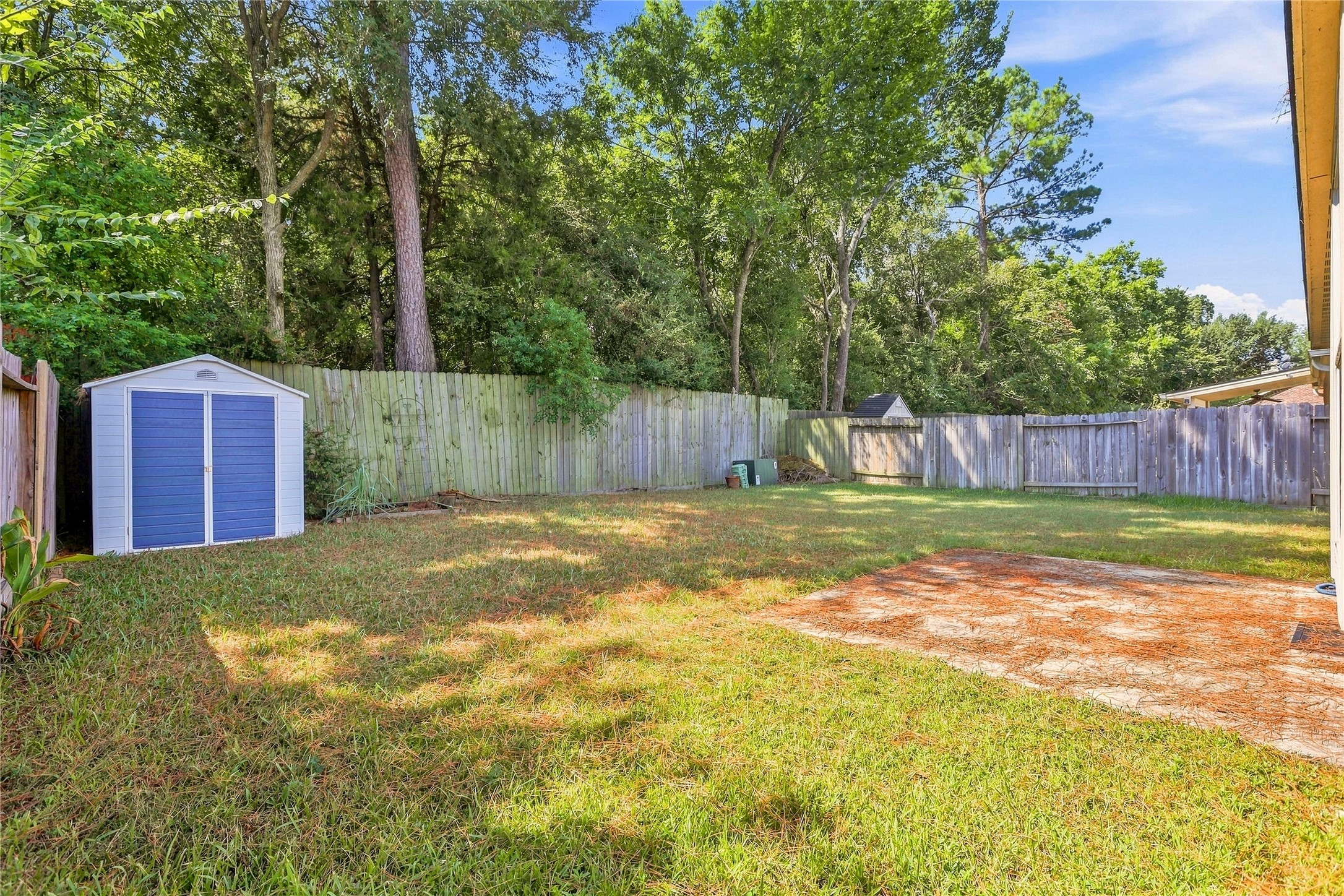 5923 Deleon Trail Drive Property Photo 26