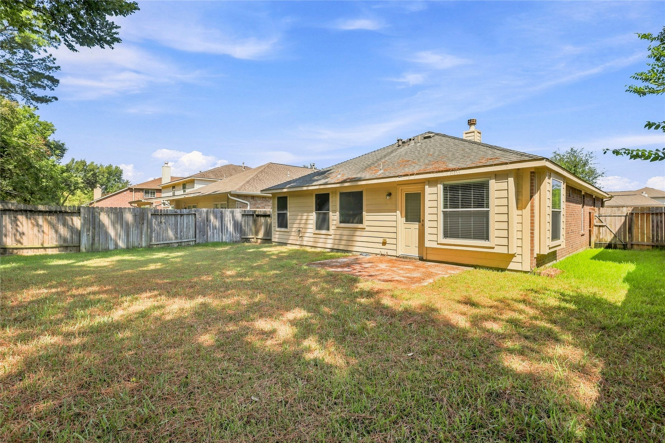 5923 Deleon Trail Drive Property Photo 27