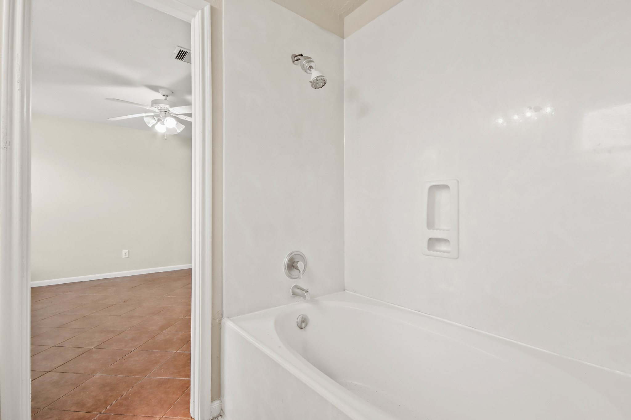 807 Sycamore Ridge Lane Property Photo 11