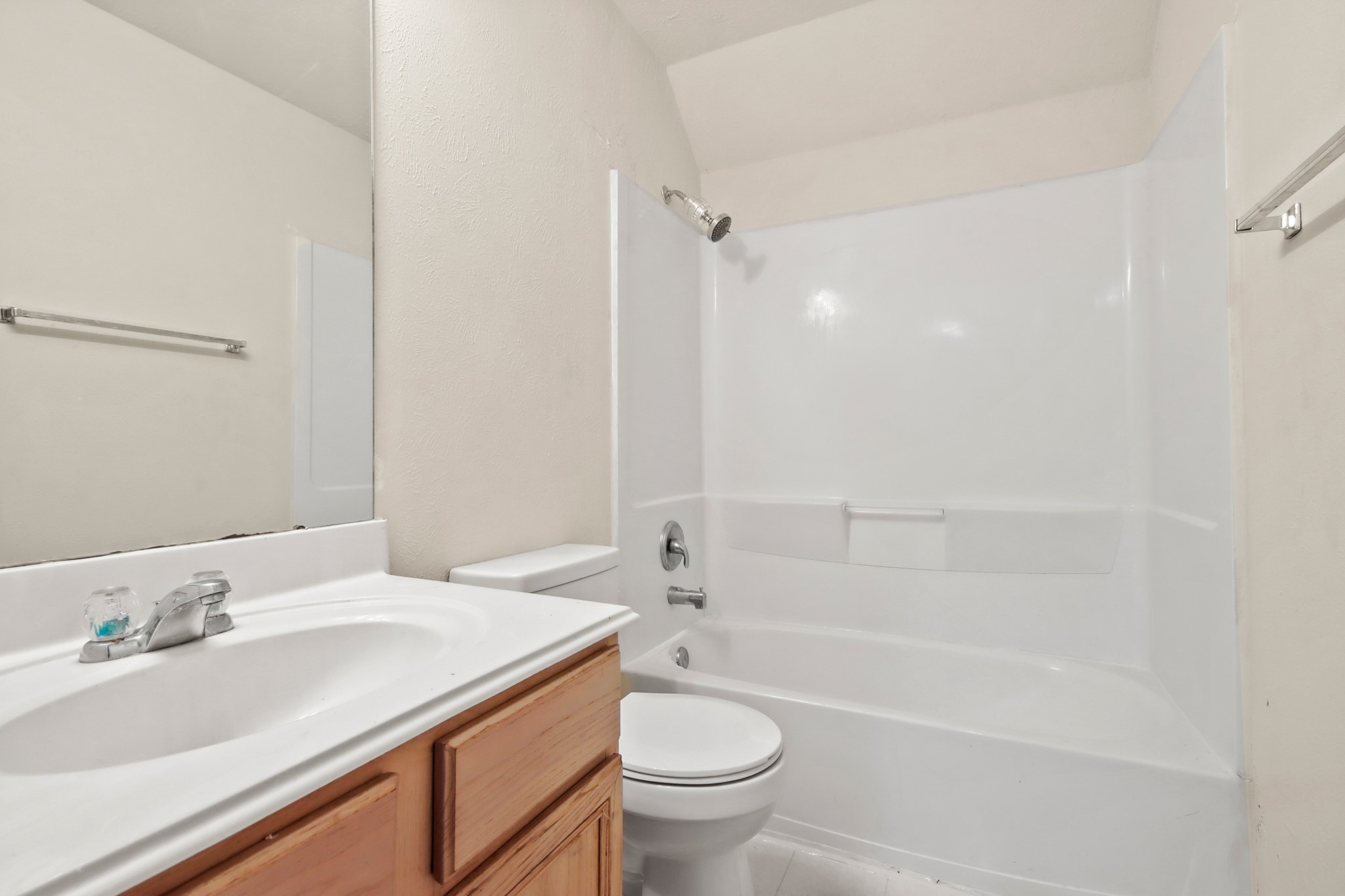 807 Sycamore Ridge Lane Property Photo 12