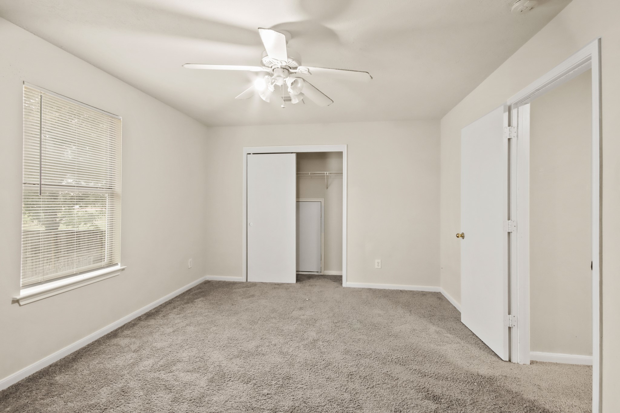807 Sycamore Ridge Lane Property Photo 14