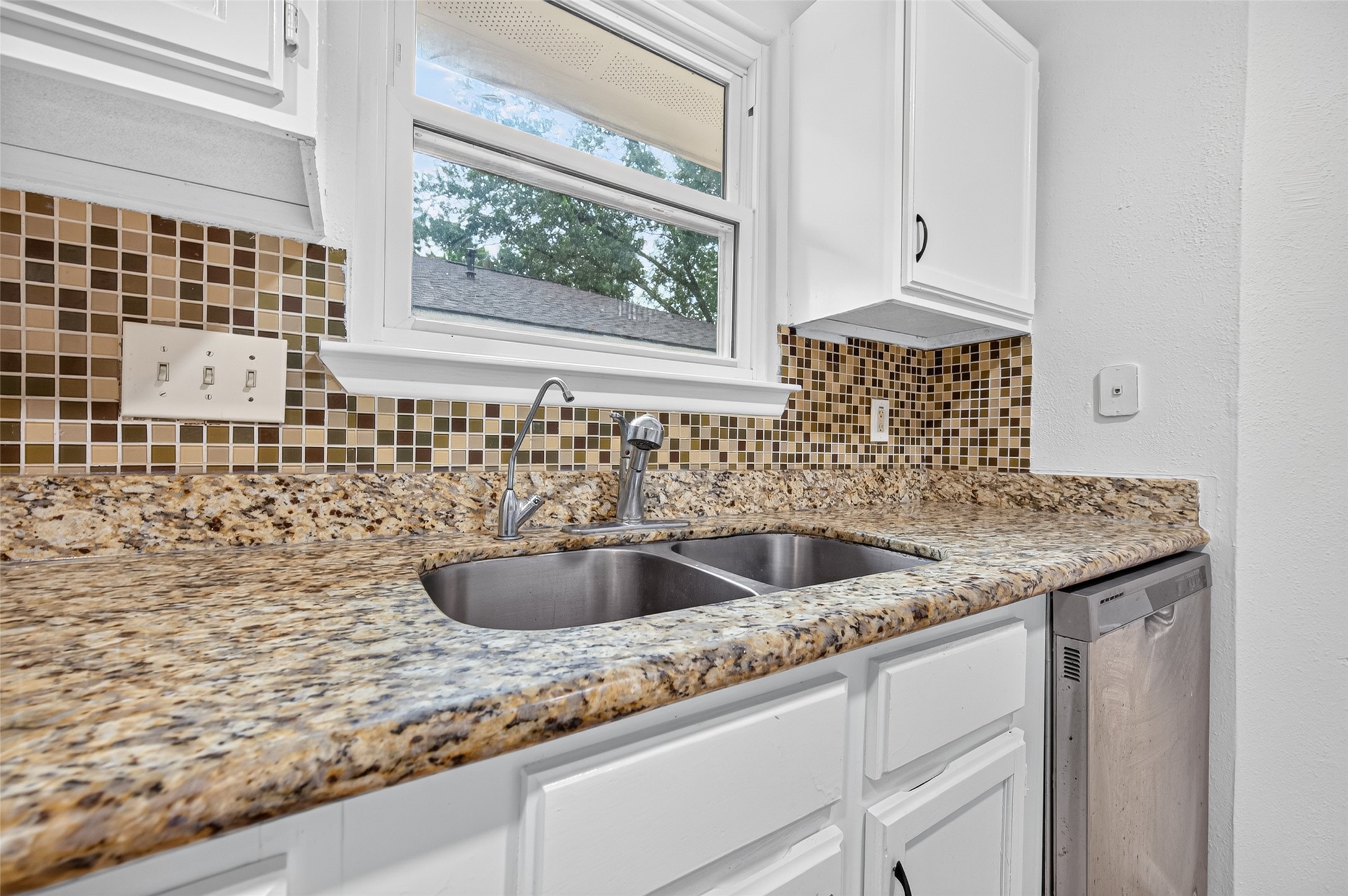 10419 Appleridge Drive Property Photo 17