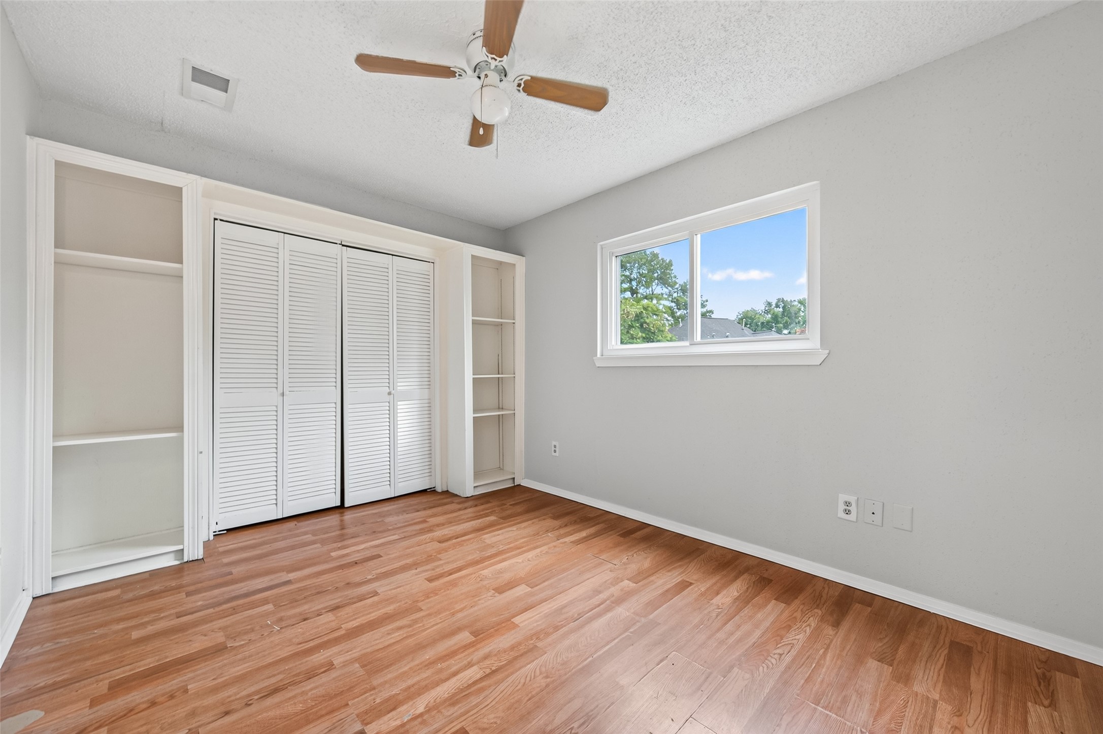 10419 Appleridge Drive Property Photo 29