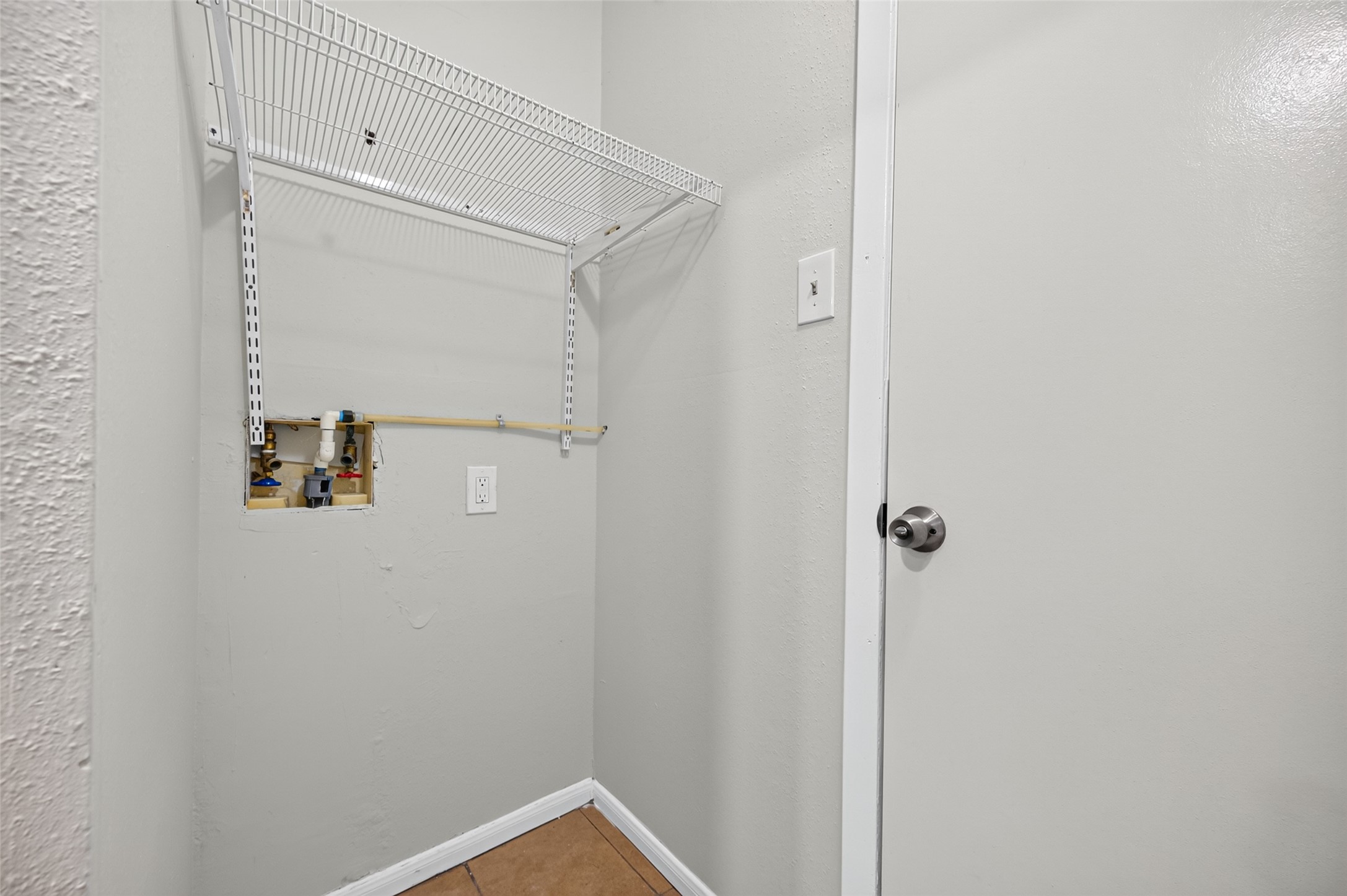 10419 Appleridge Drive Property Photo 31