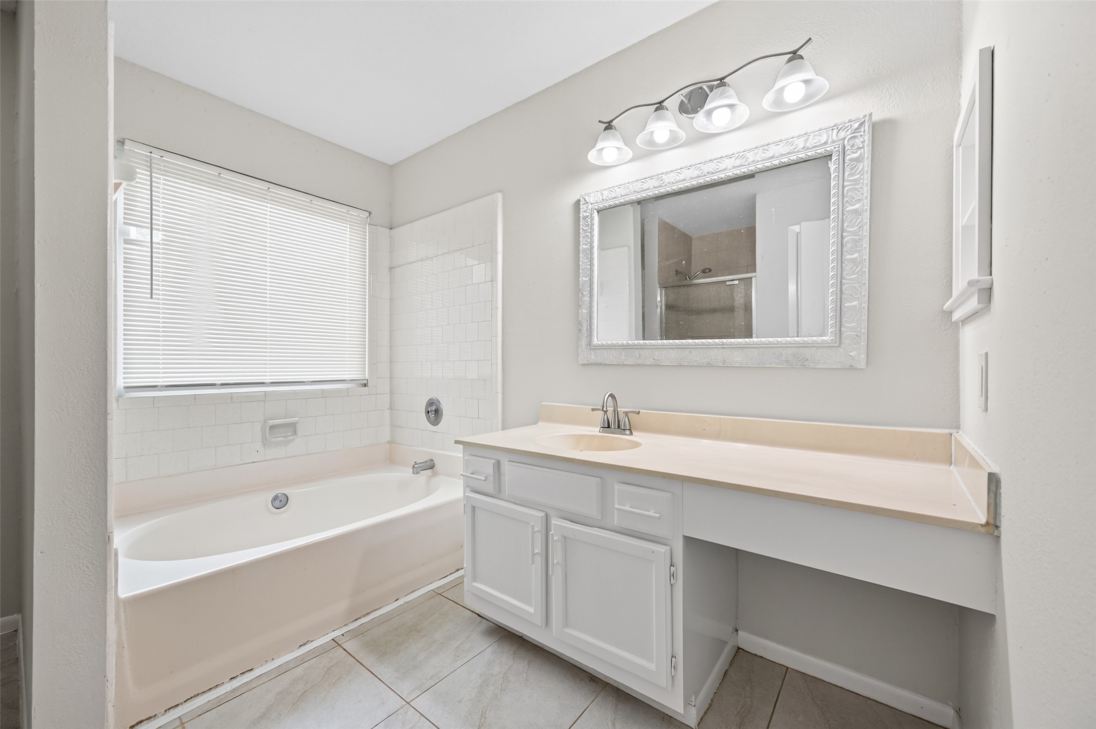 10419 Appleridge Drive Property Photo 32