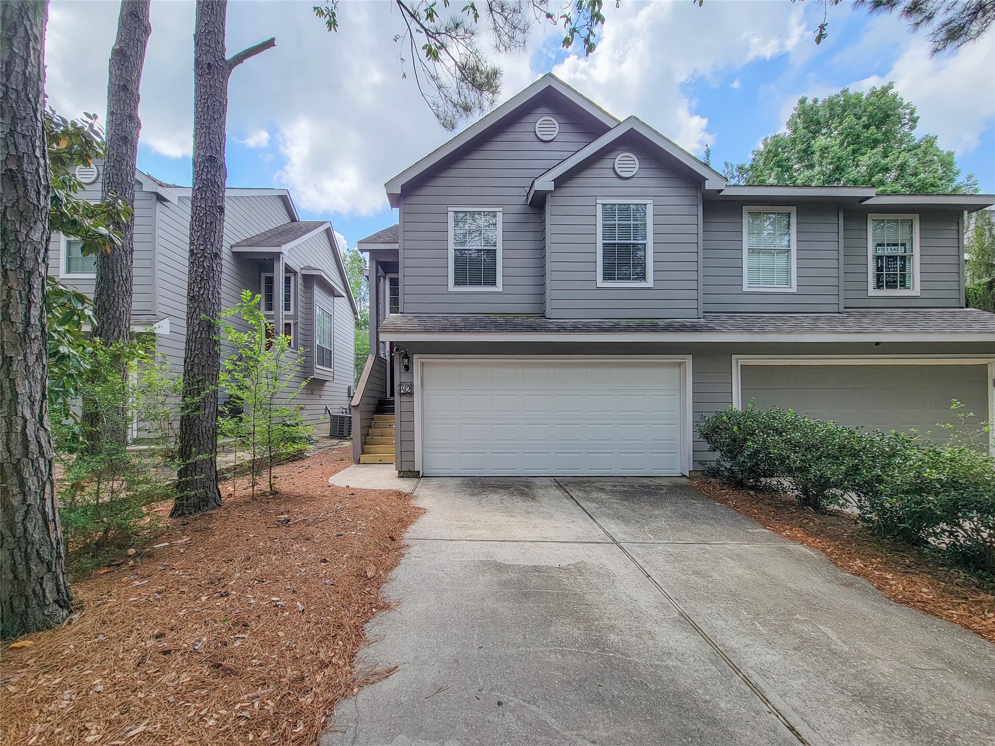 42 Wineberry Place Property Photo 1