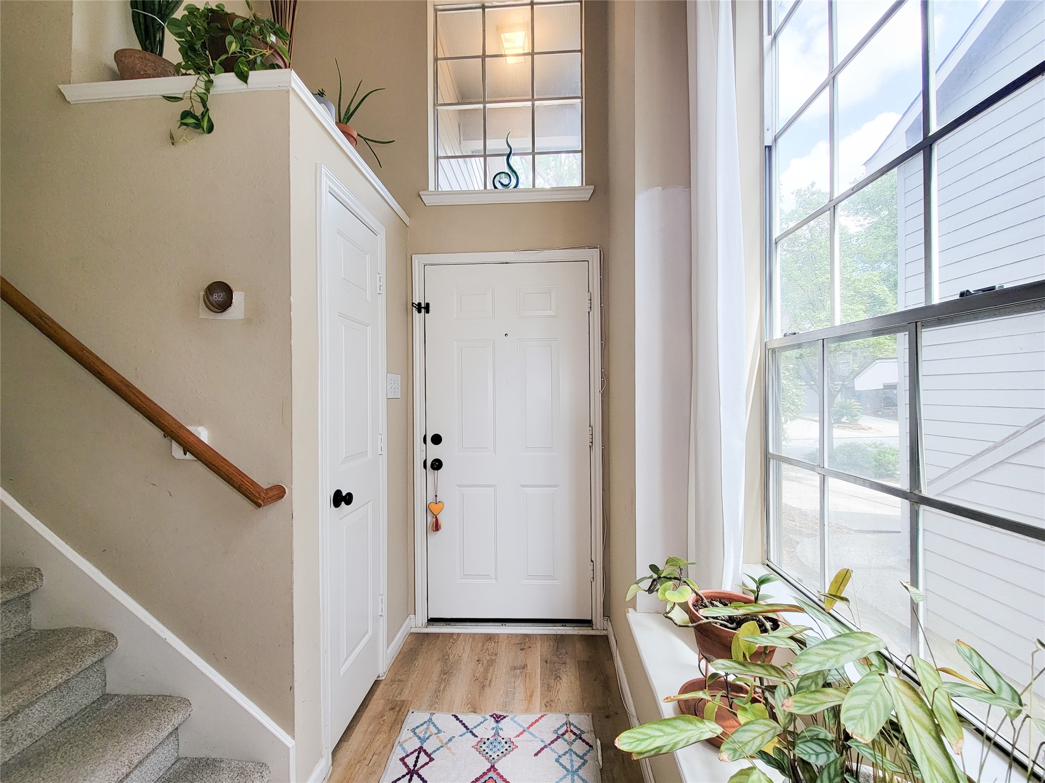 42 Wineberry Place Property Photo 4