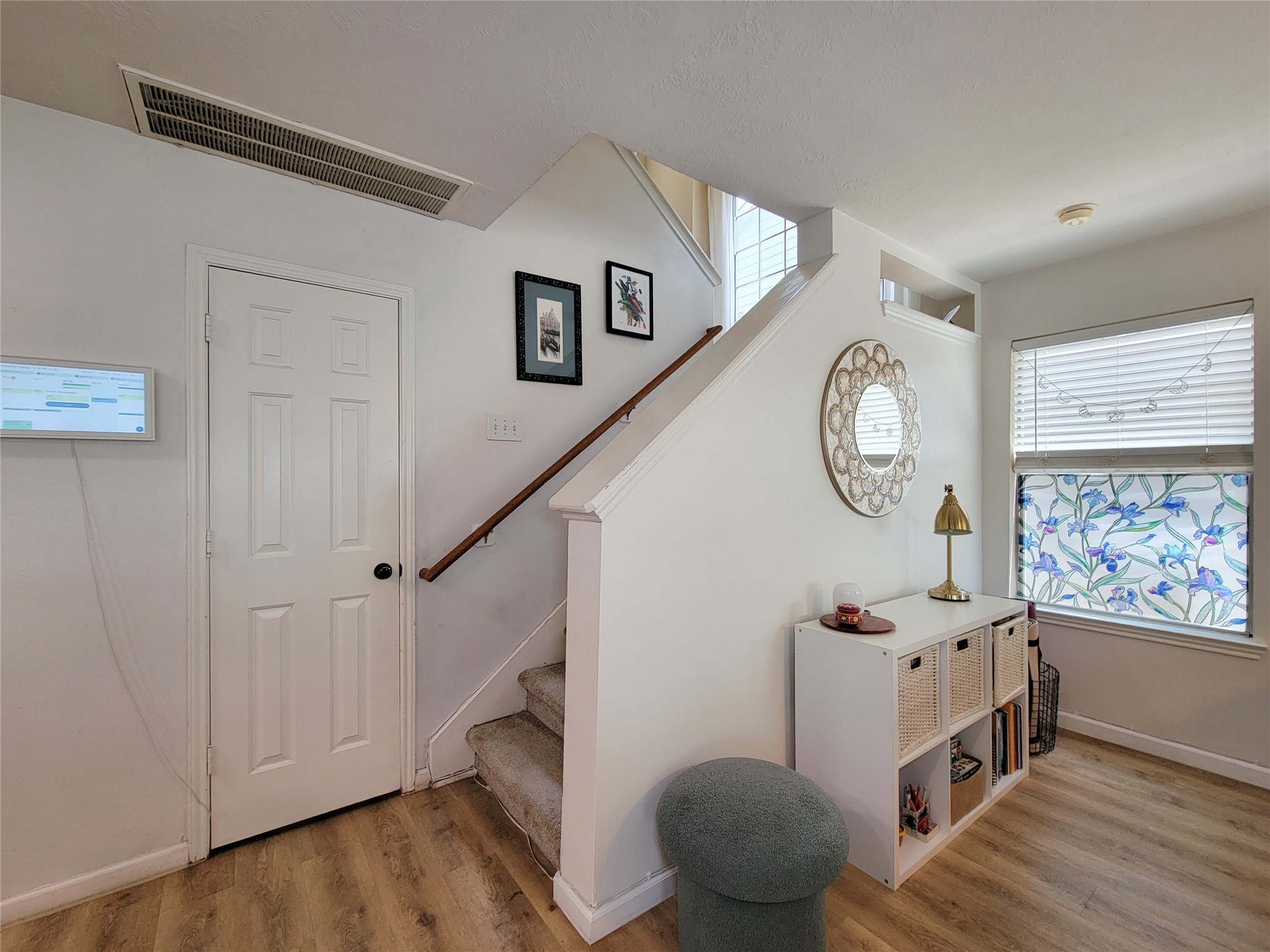 42 Wineberry Place Property Photo 5