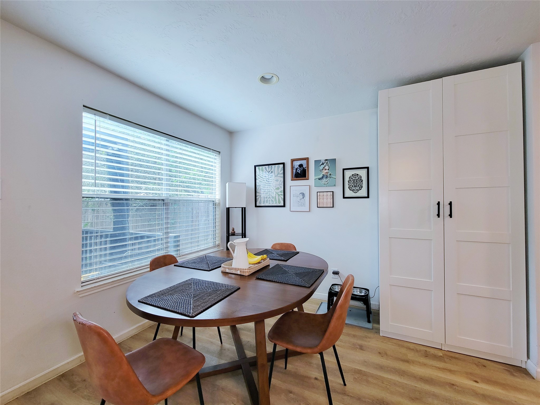 42 Wineberry Place Property Photo 9
