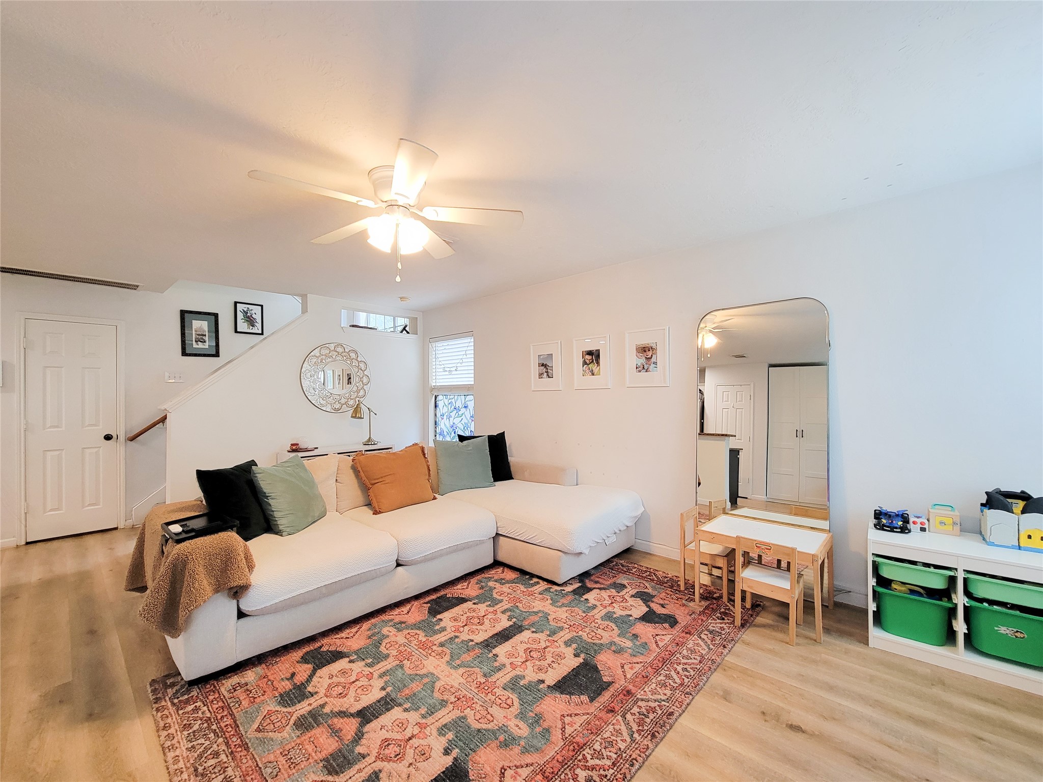 42 Wineberry Place Property Photo 10