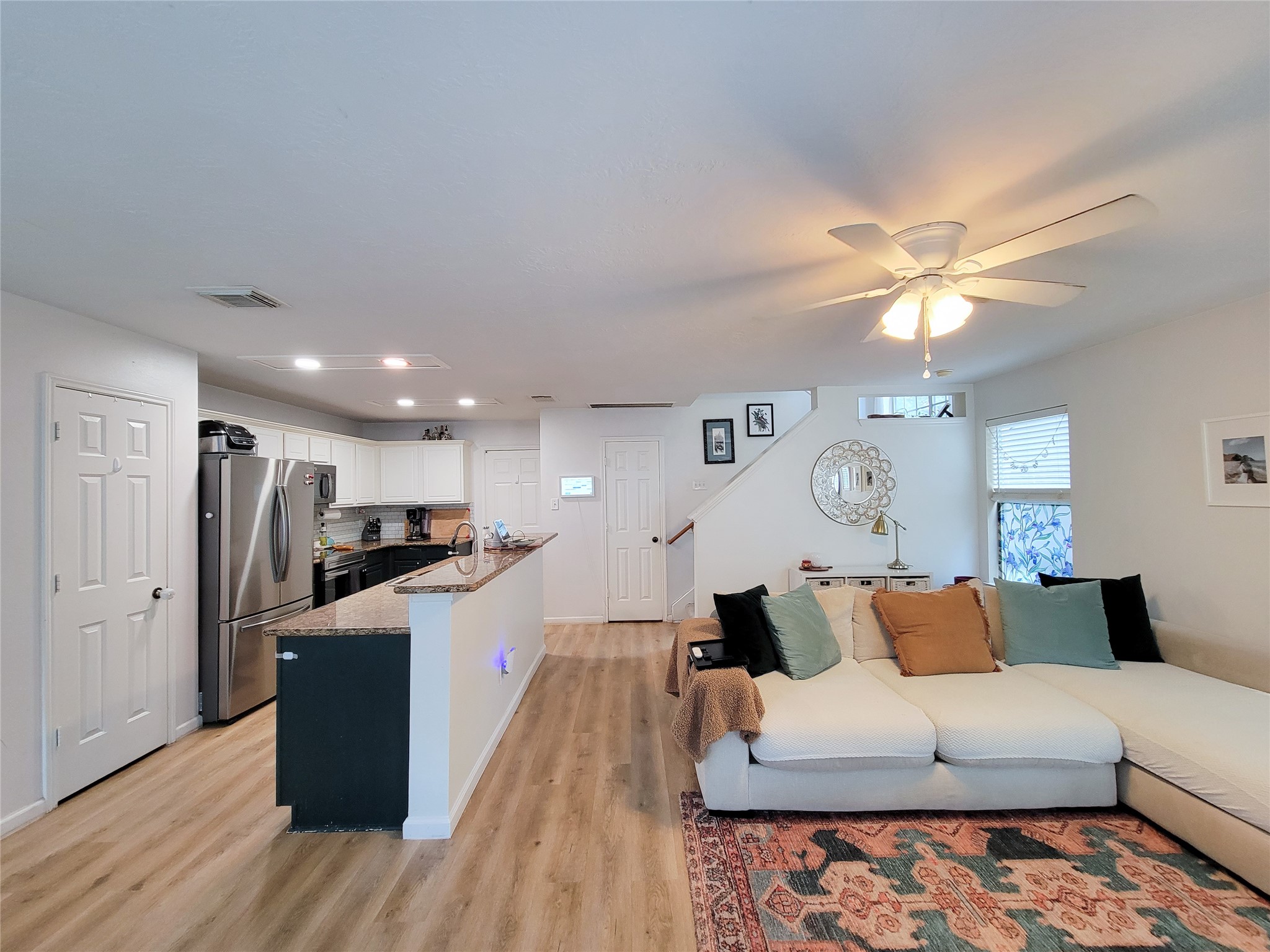 42 Wineberry Place Property Photo 11