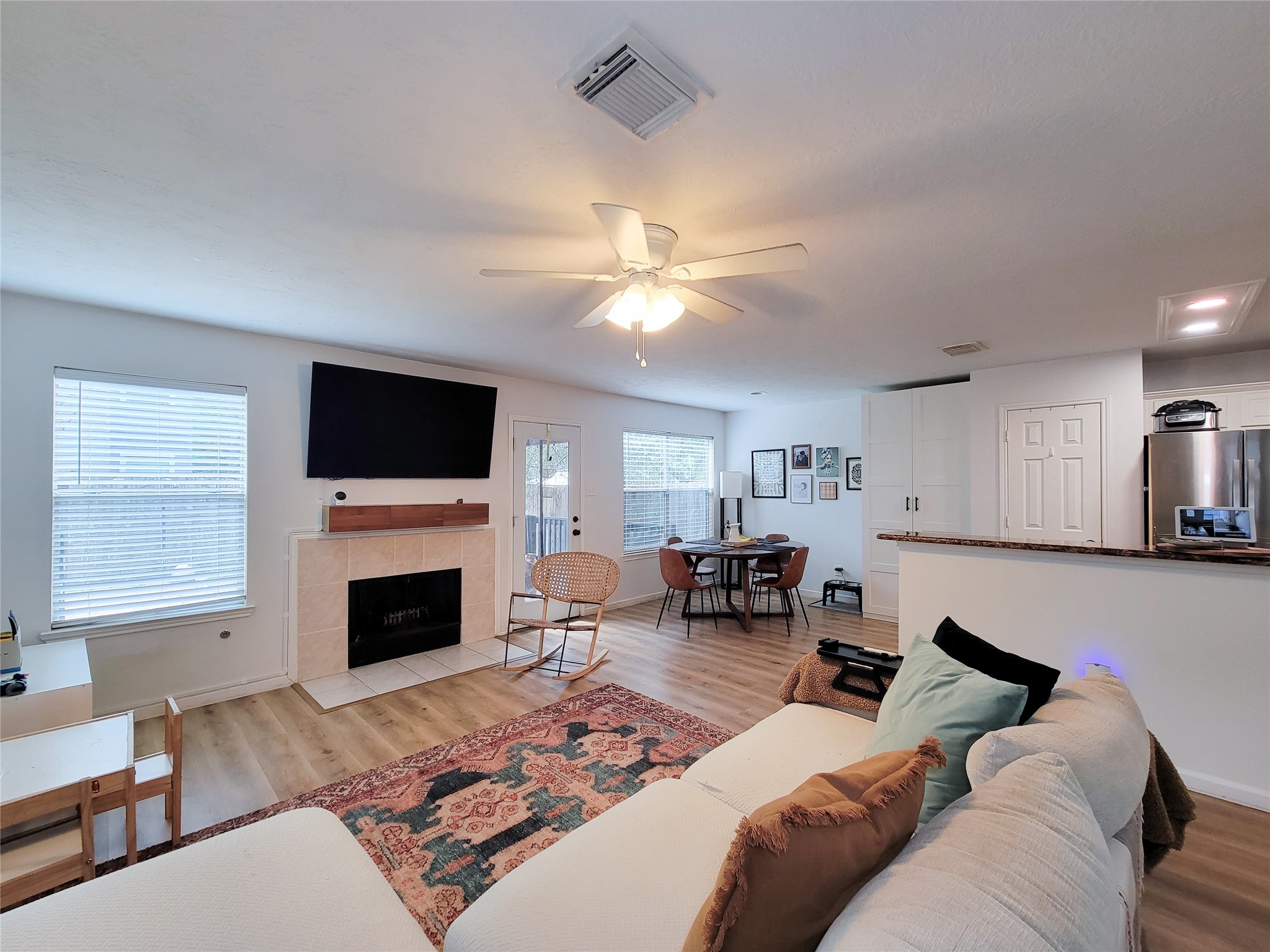 42 Wineberry Place Property Photo 12