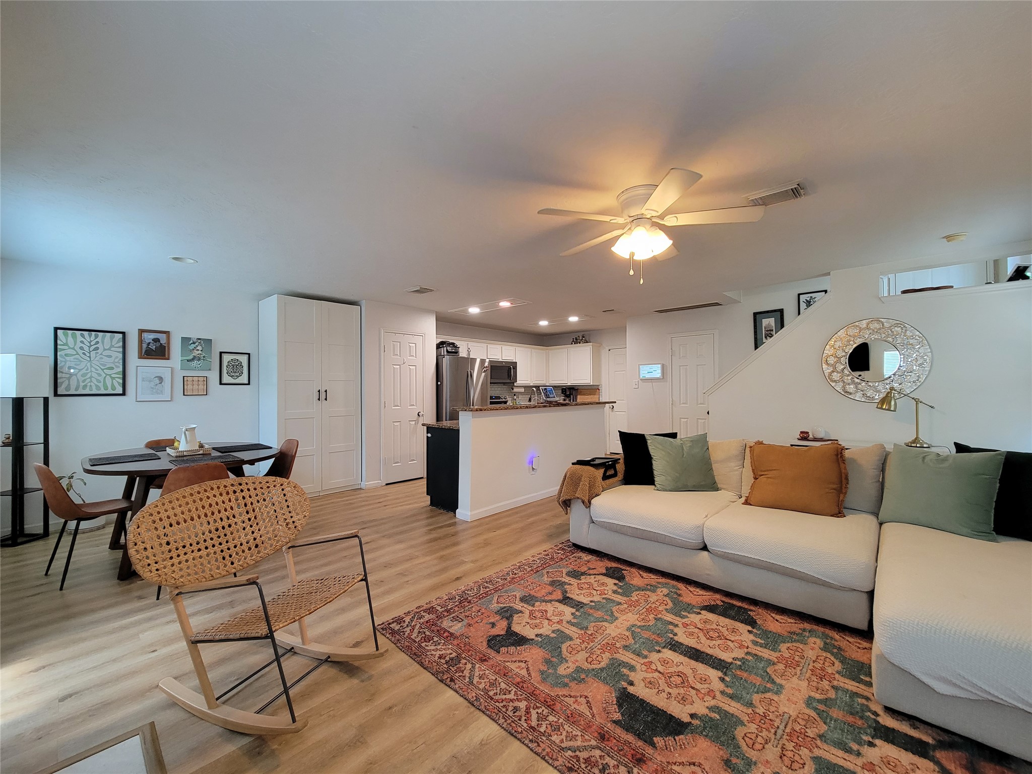 42 Wineberry Place Property Photo 13