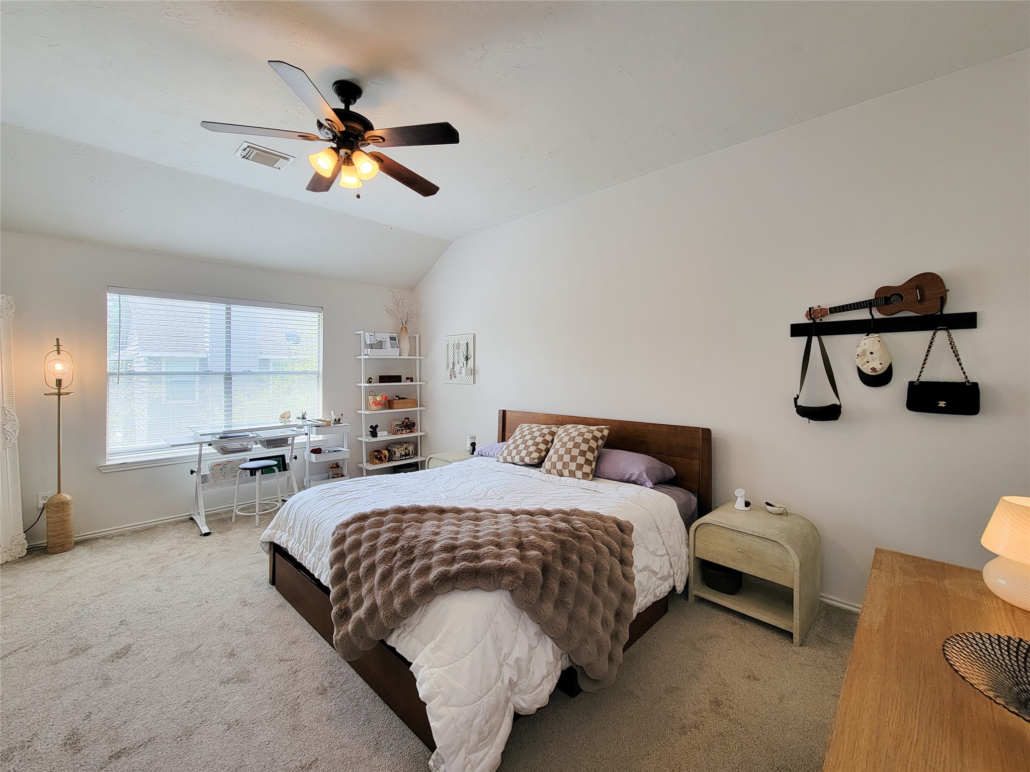 42 Wineberry Place Property Photo 15