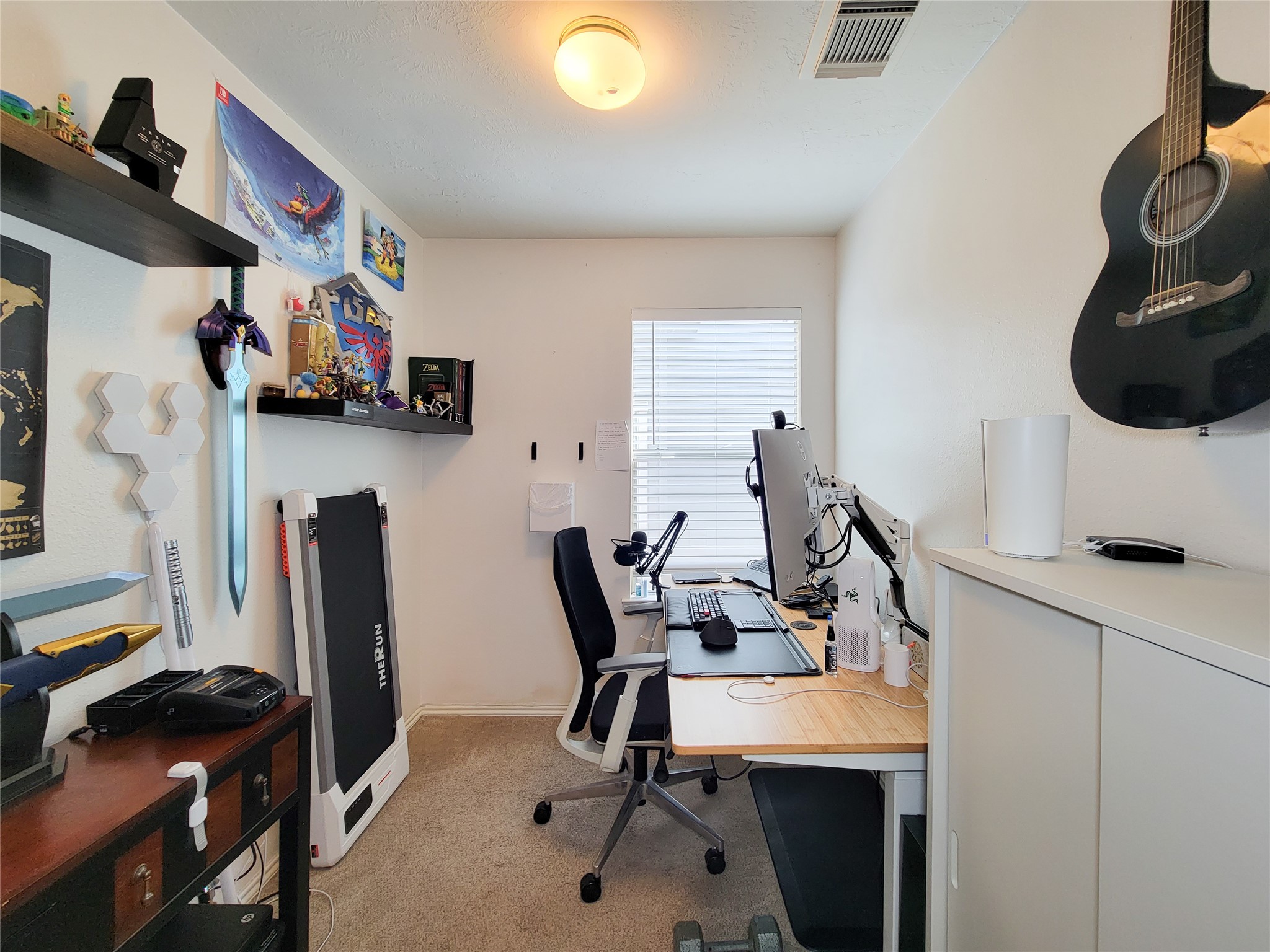 42 Wineberry Place Property Photo 17