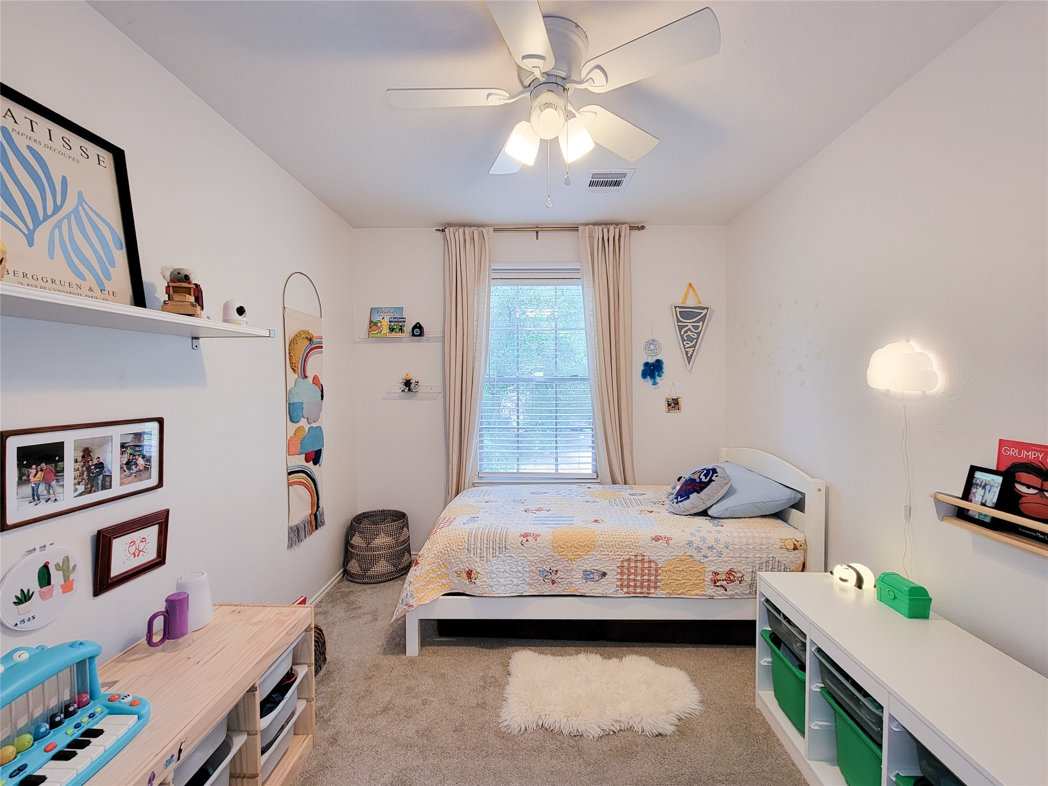 42 Wineberry Place Property Photo 19