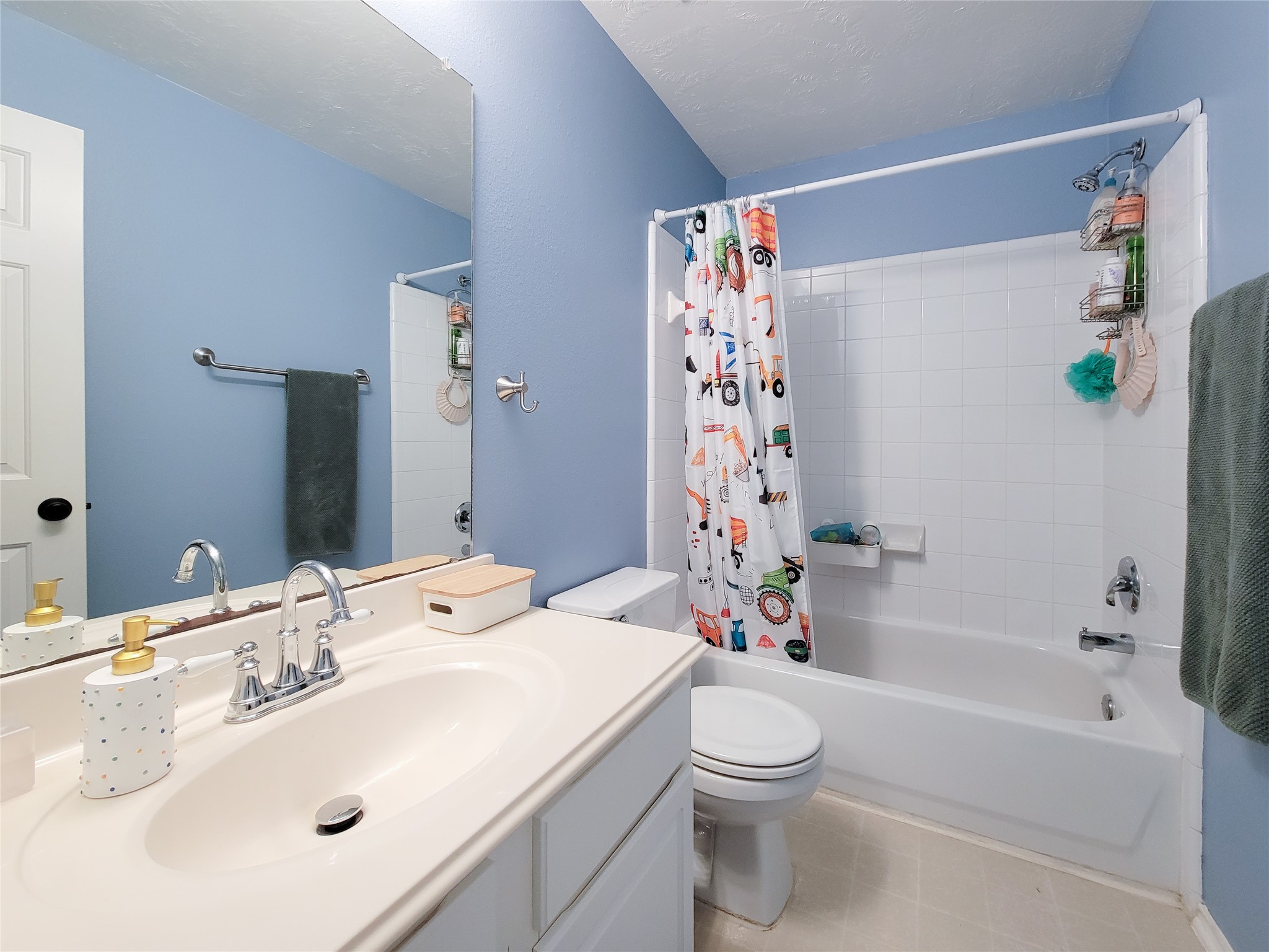 42 Wineberry Place Property Photo 20