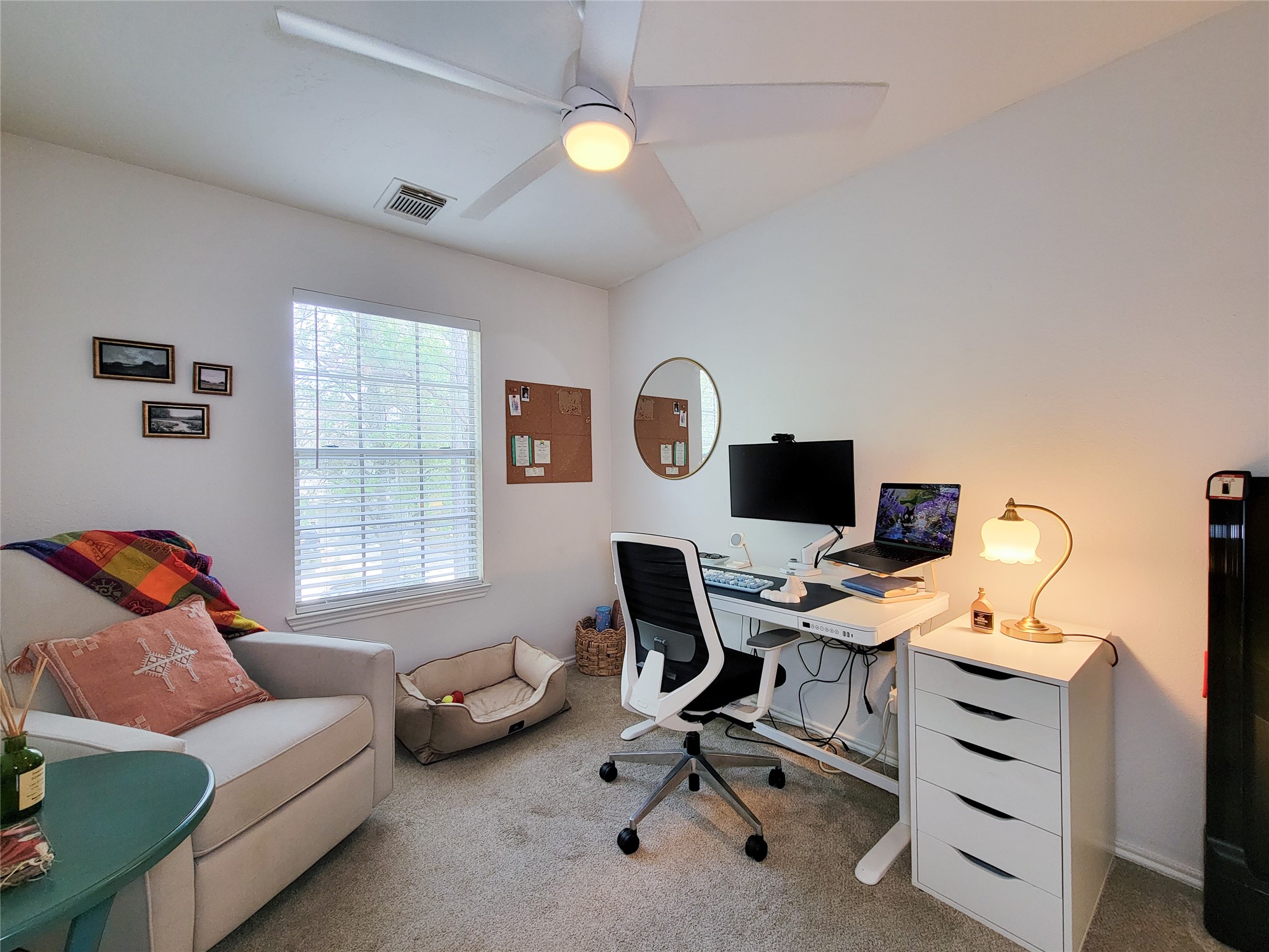 42 Wineberry Place Property Photo 21