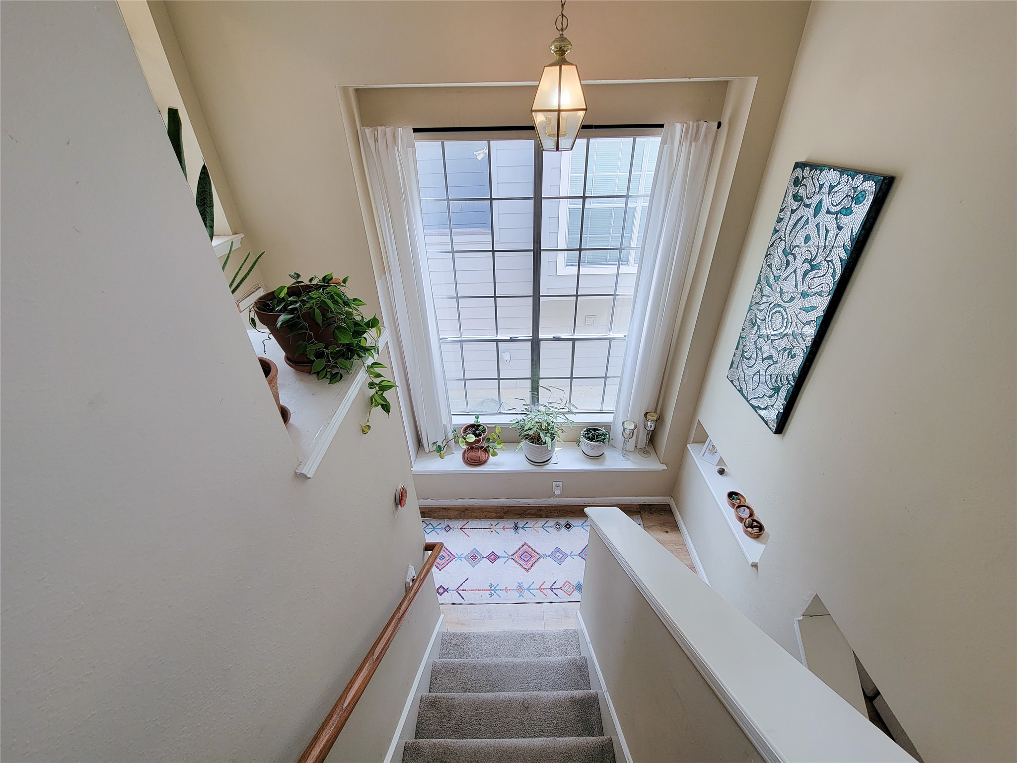 42 Wineberry Place Property Photo 22