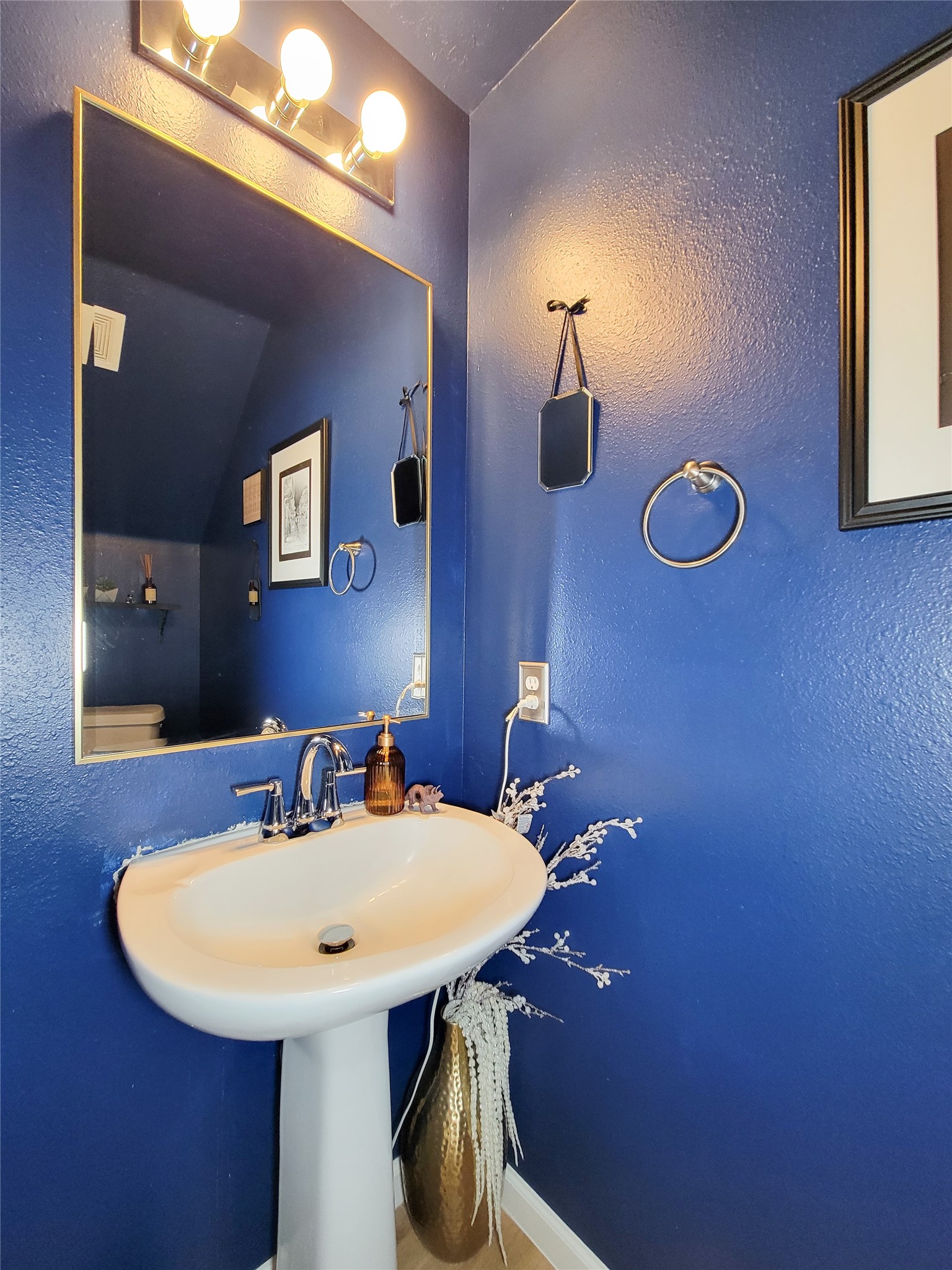 42 Wineberry Place Property Photo 23