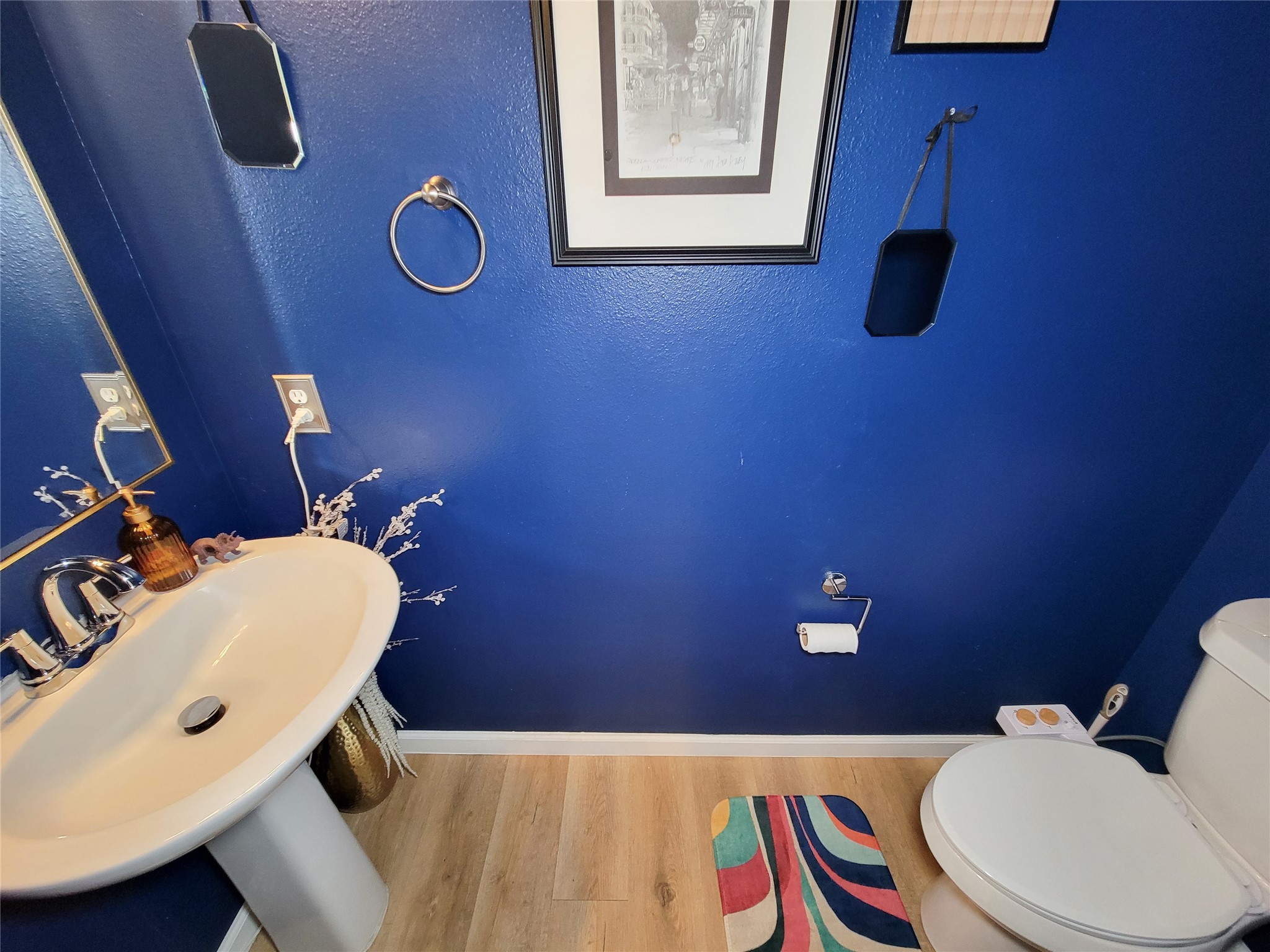 42 Wineberry Place Property Photo 24