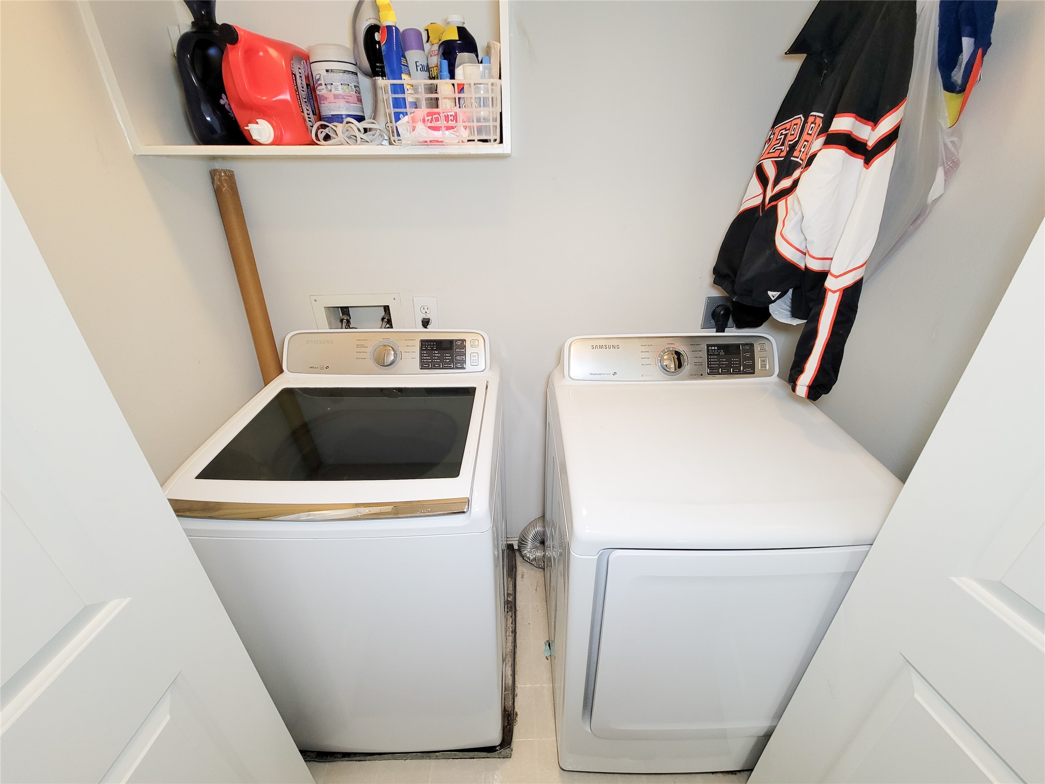 42 Wineberry Place Property Photo 25