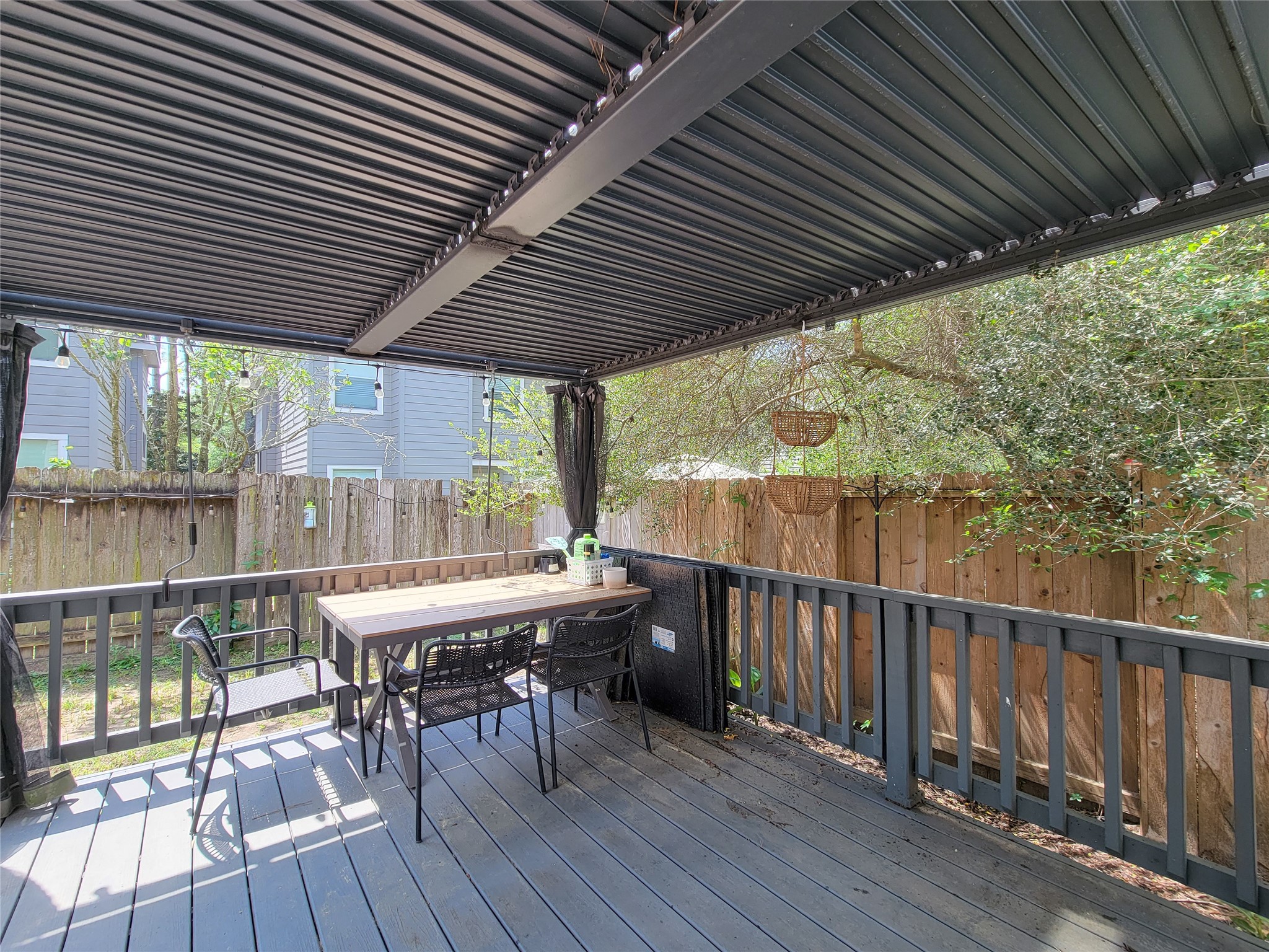 42 Wineberry Place Property Photo 26