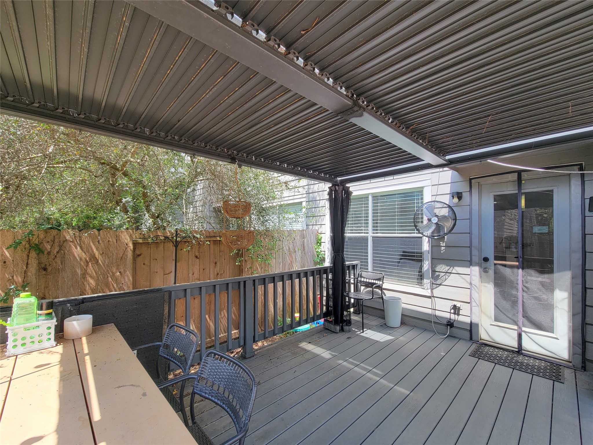 42 Wineberry Place Property Photo 27