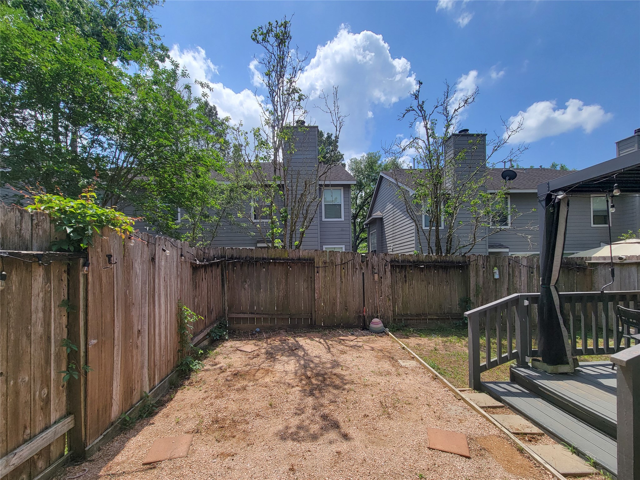 42 Wineberry Place Property Photo 28