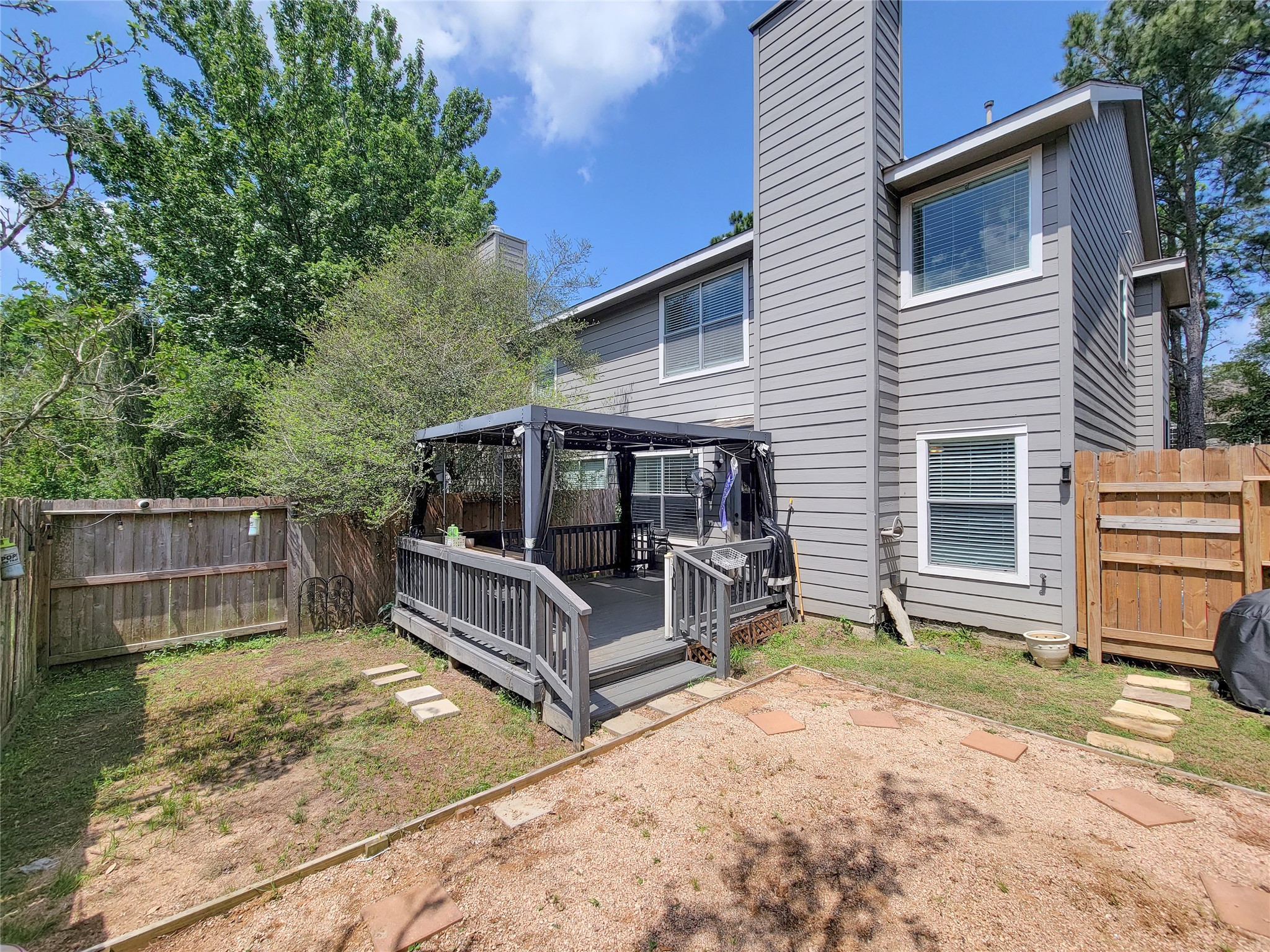42 Wineberry Place Property Photo 29