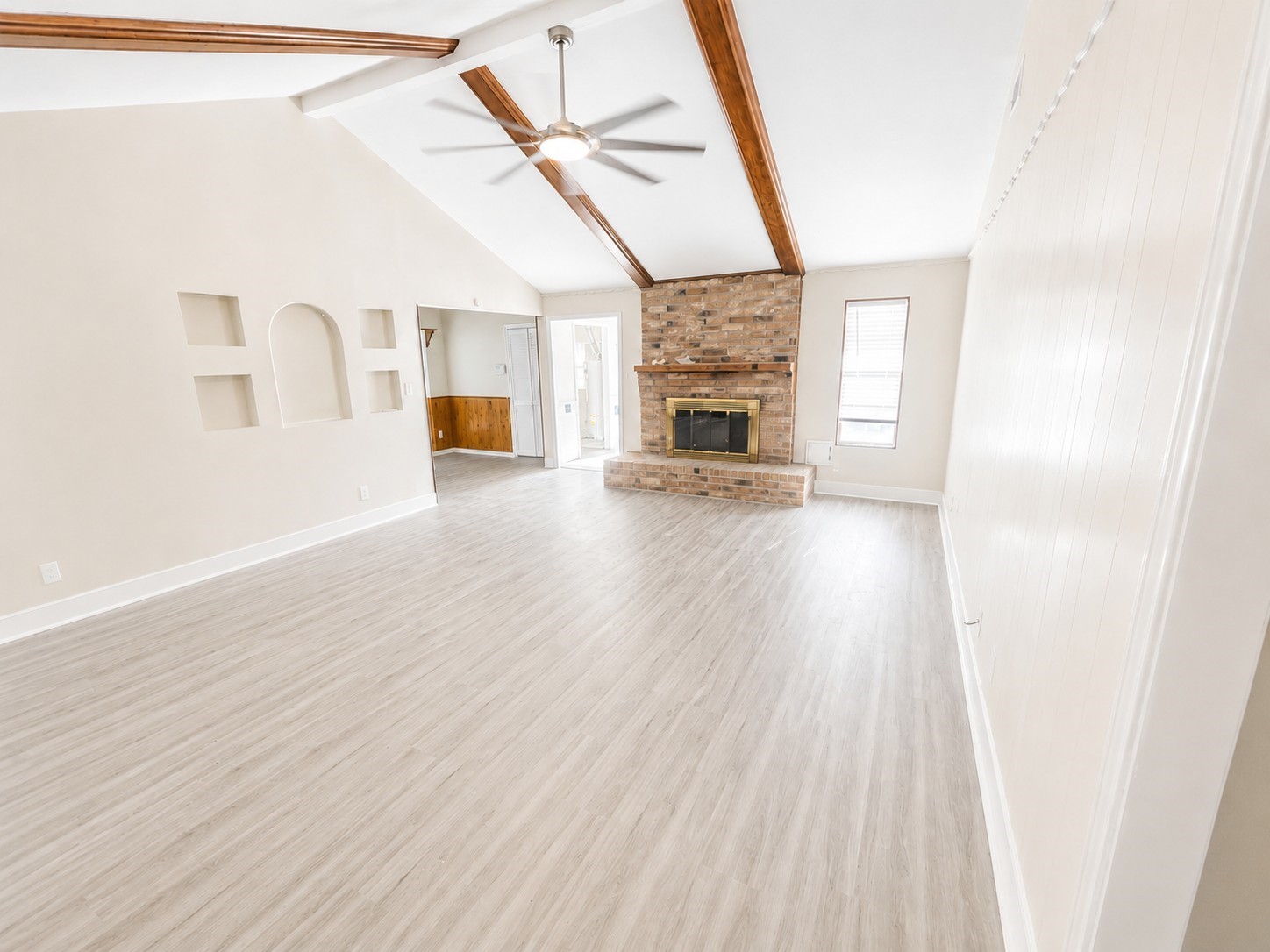 24207 Shellbrook Drive Property Photo 3