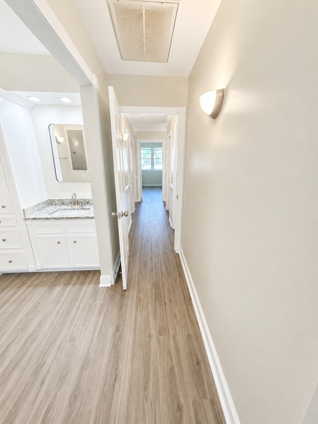 24207 Shellbrook Drive Property Photo 6