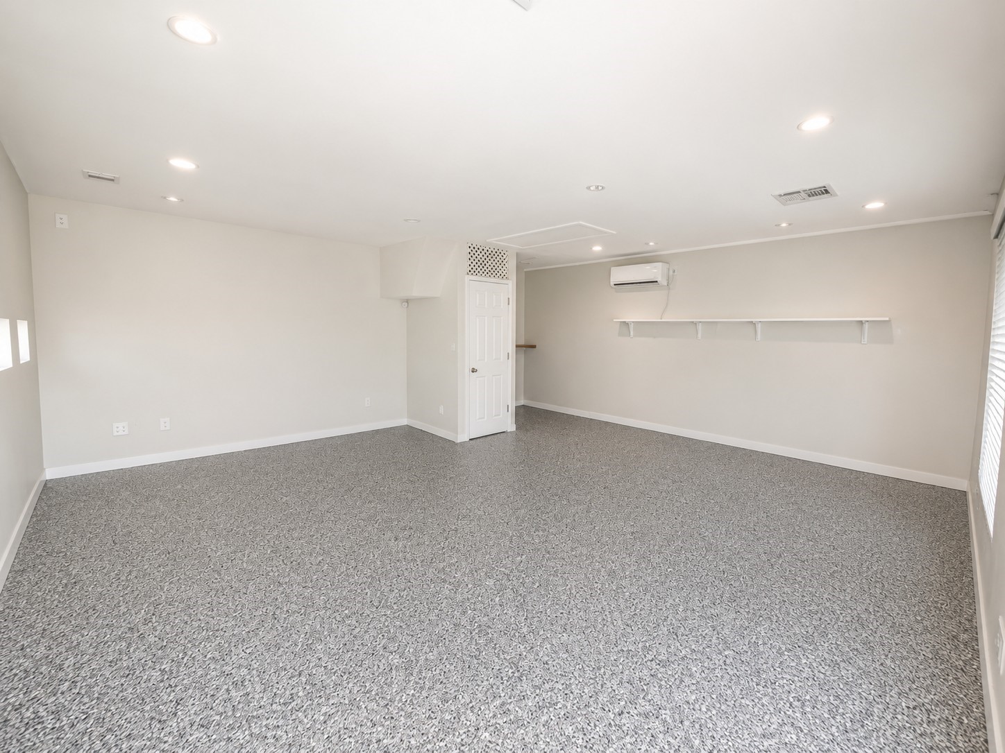 24207 Shellbrook Drive Property Photo 8
