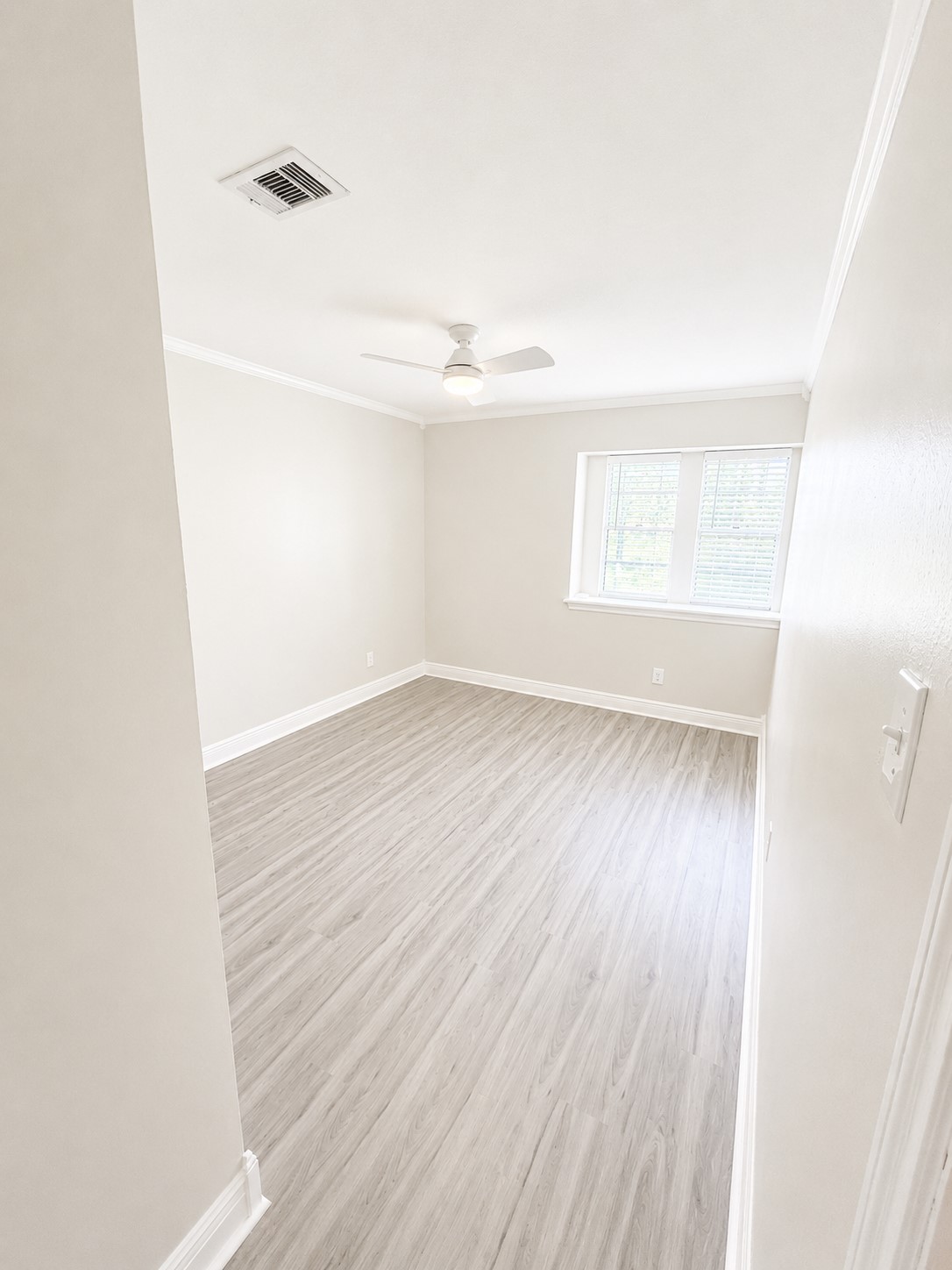 24207 Shellbrook Drive Property Photo 12