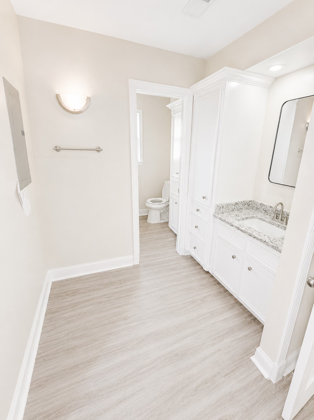 24207 Shellbrook Drive Property Photo 15